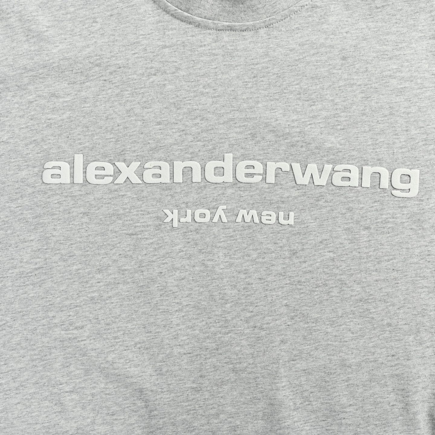 Alexanderwang T-shirts-012