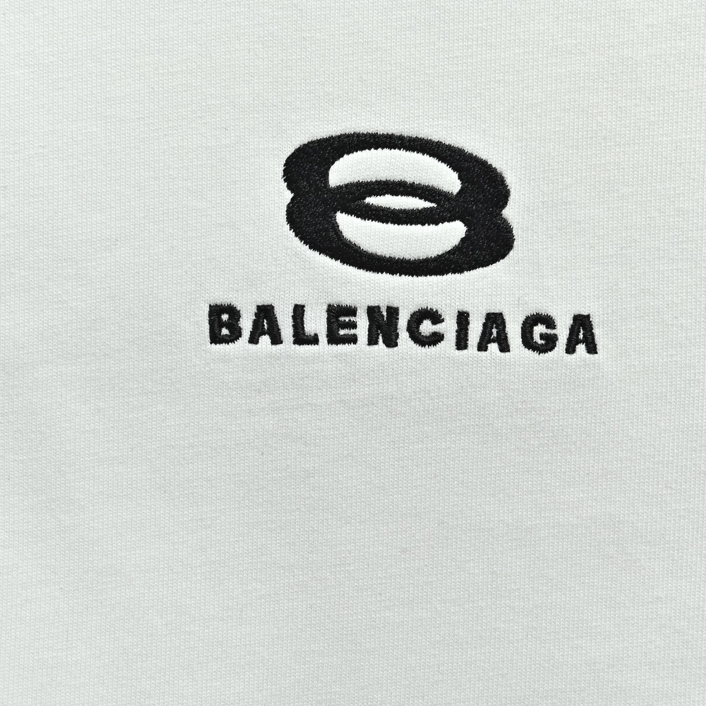 Balenciaga T-shirts-1355