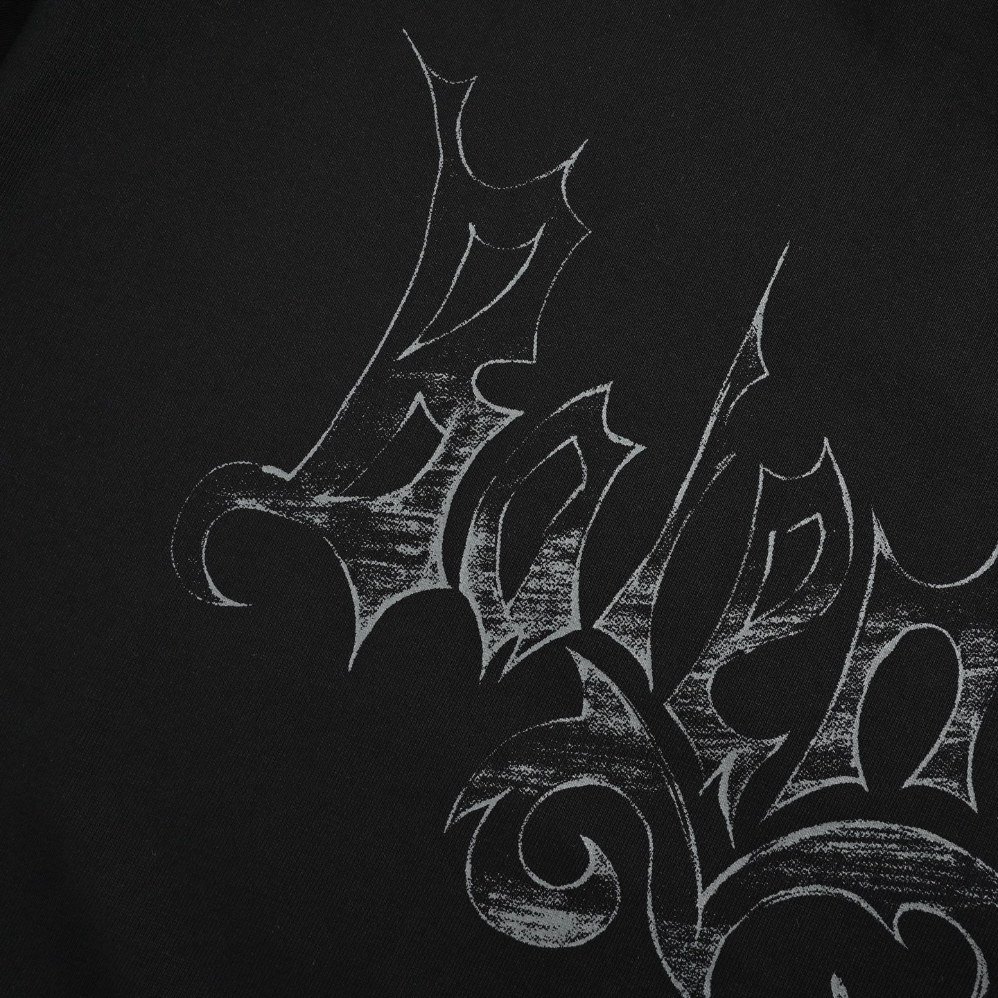 Balenciaga T-shirts-1465