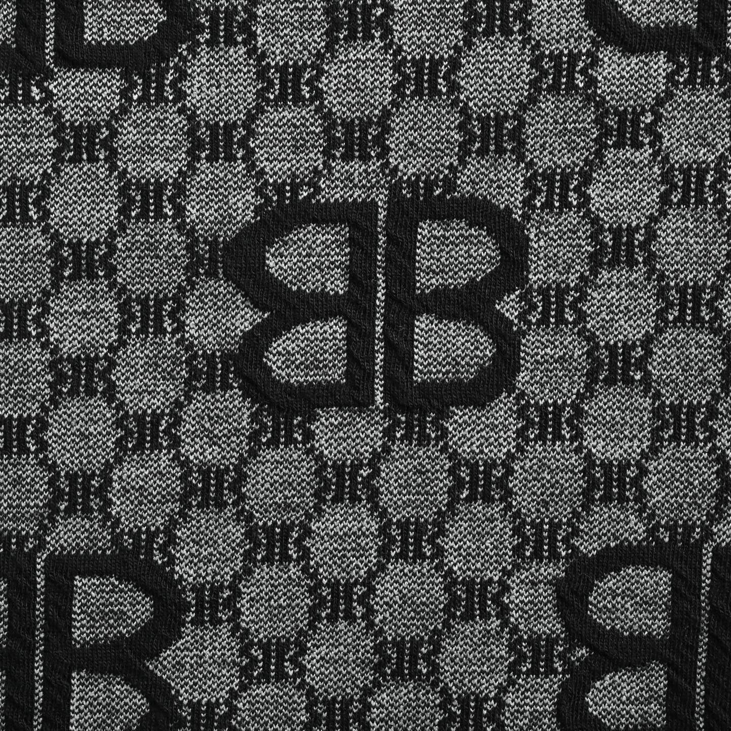 Balenciaga T-shirts-1420