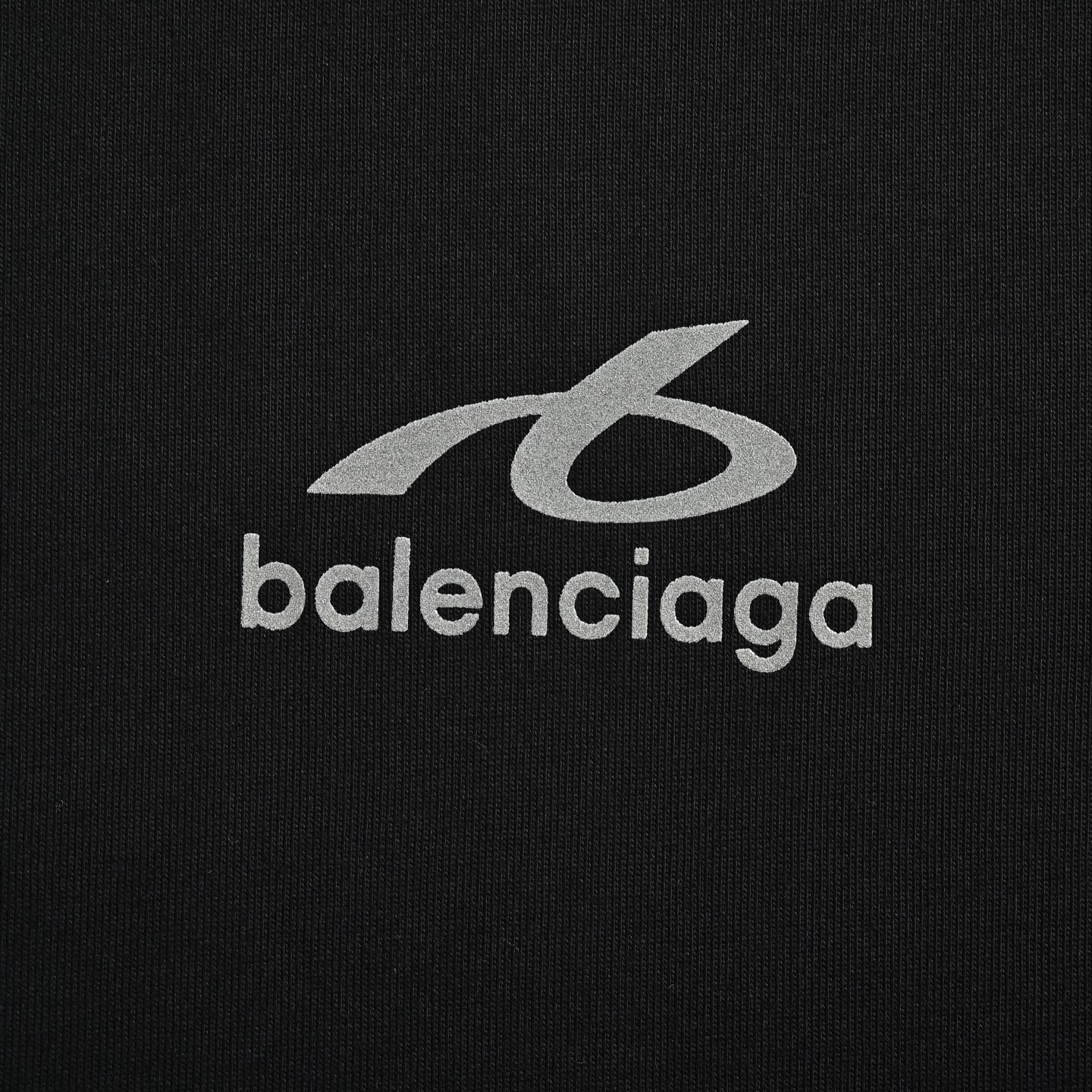 Balenciaga T-shirts-1343