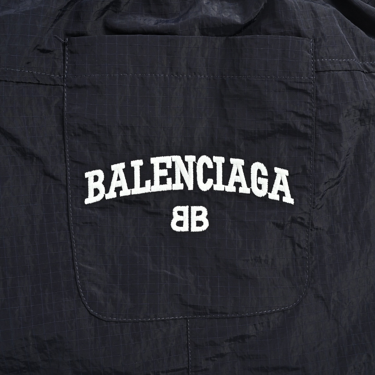 Balenciaga Shorts-131