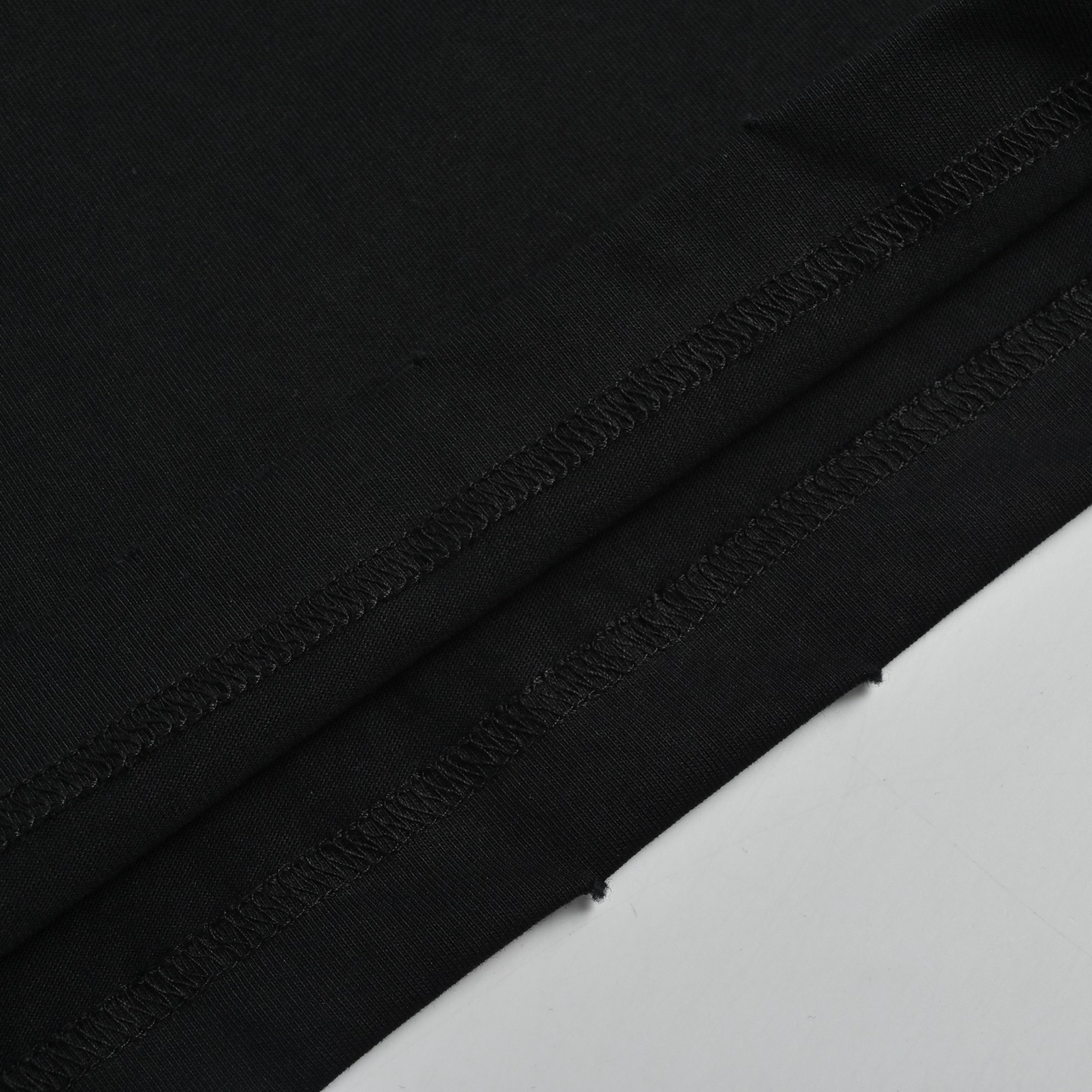 Balenciaga T-shirts-1326