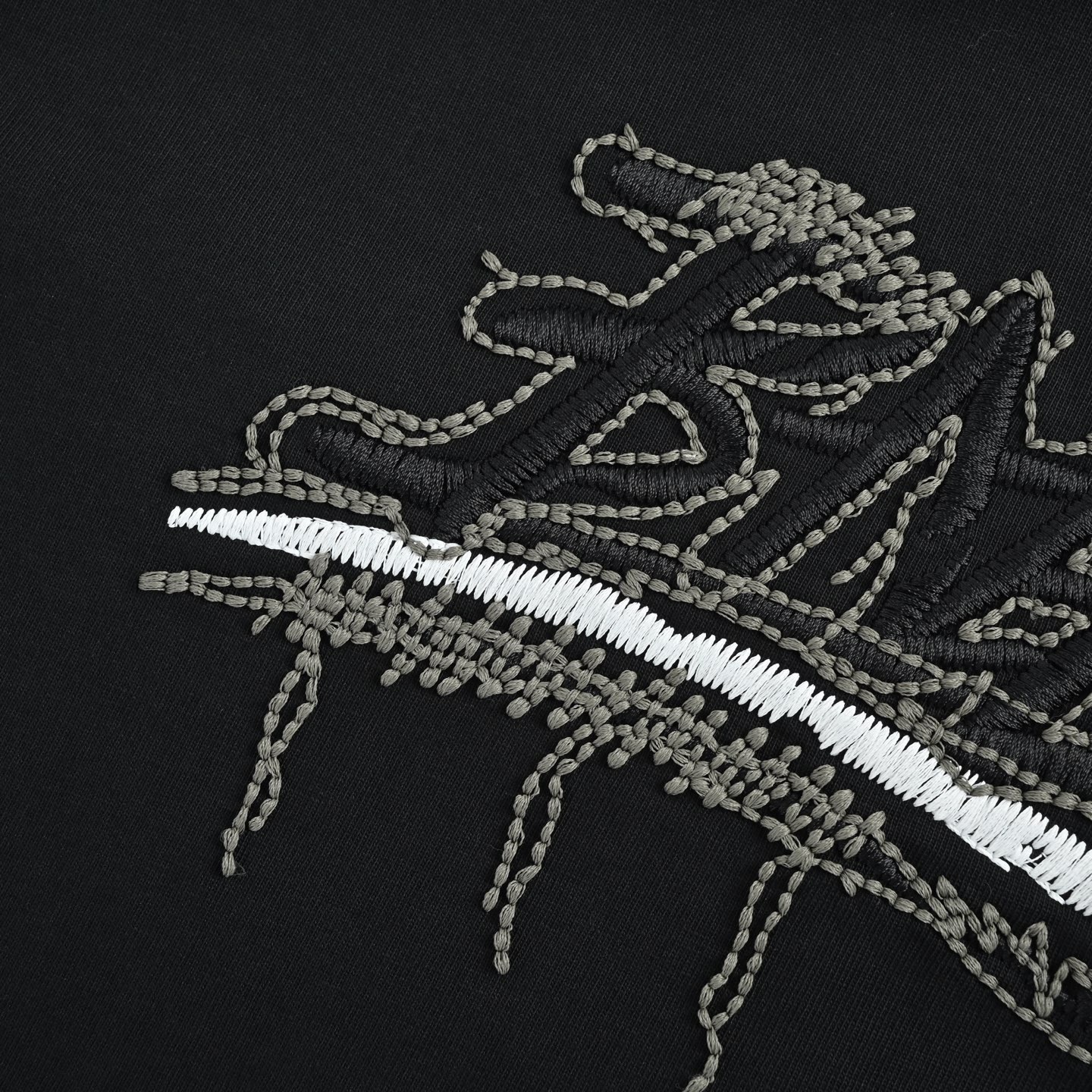 Balenciaga T-shirts-1289