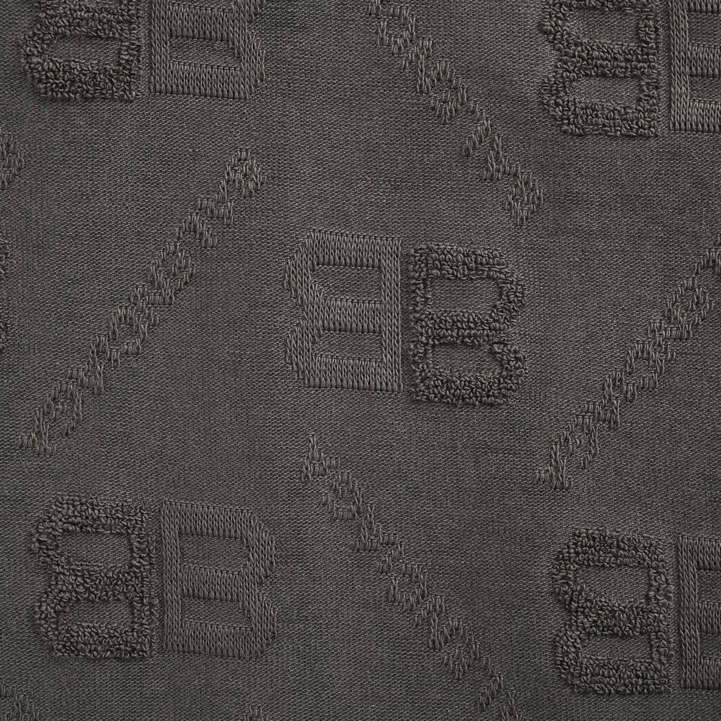 Balenciaga T-shirts-1346
