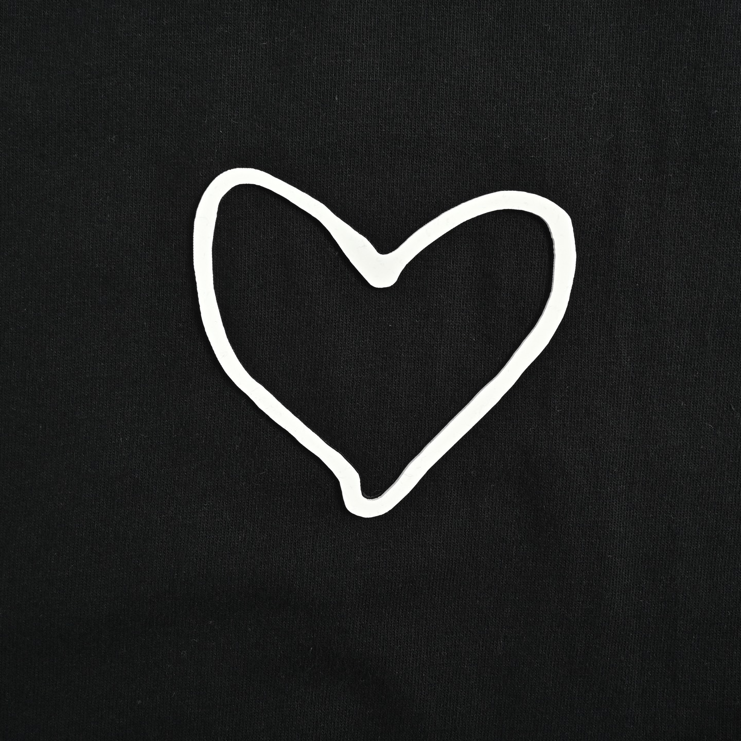 Balenciaga T-shirts-1301