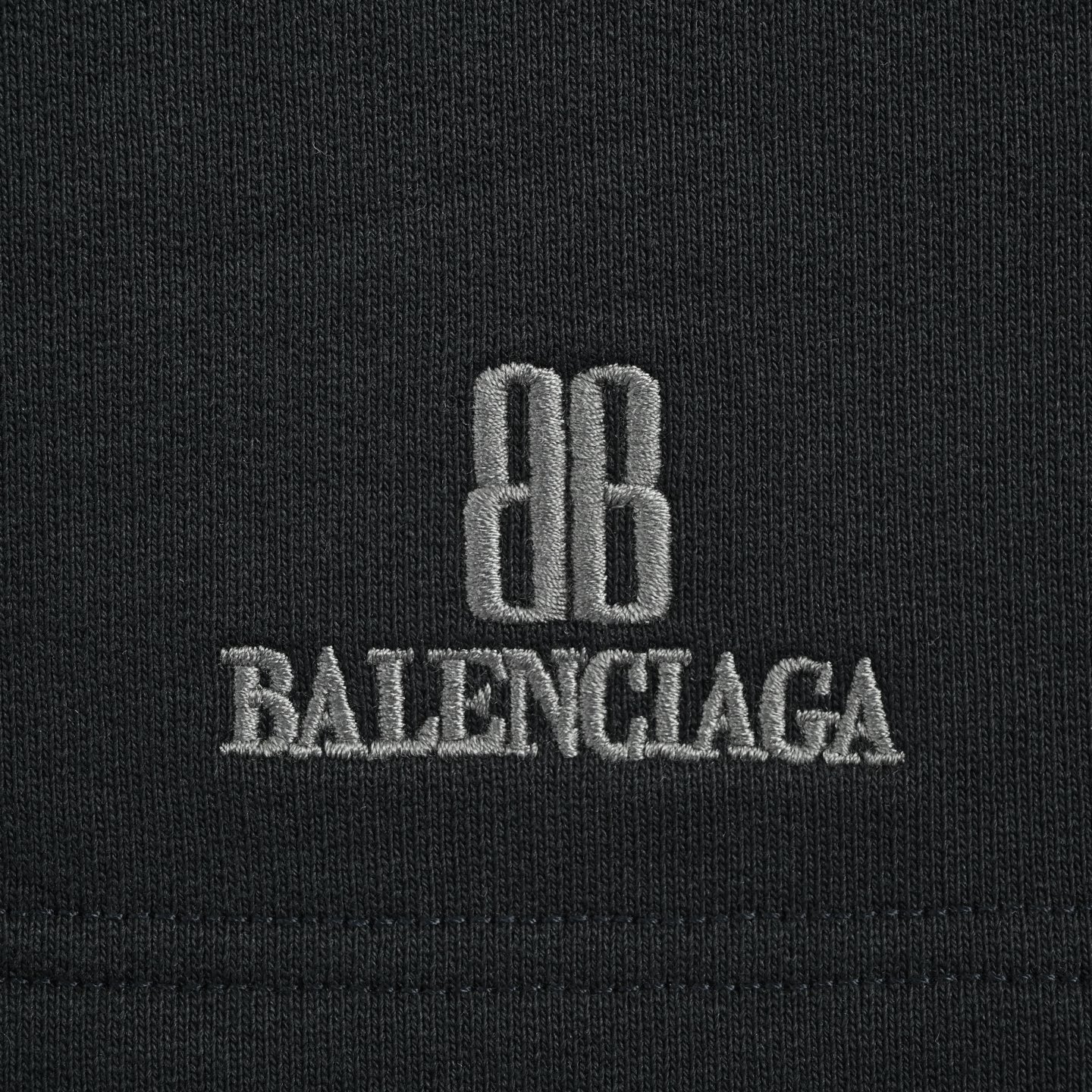 Balenciaga Shorts-134