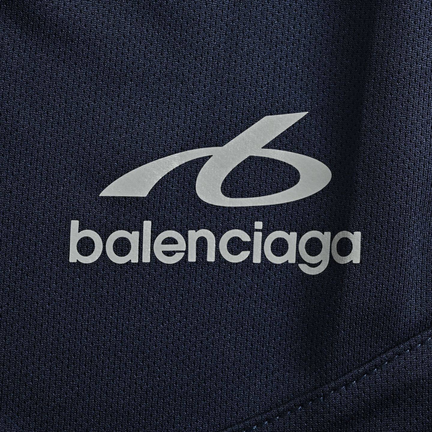 Balenciaga Shorts-136