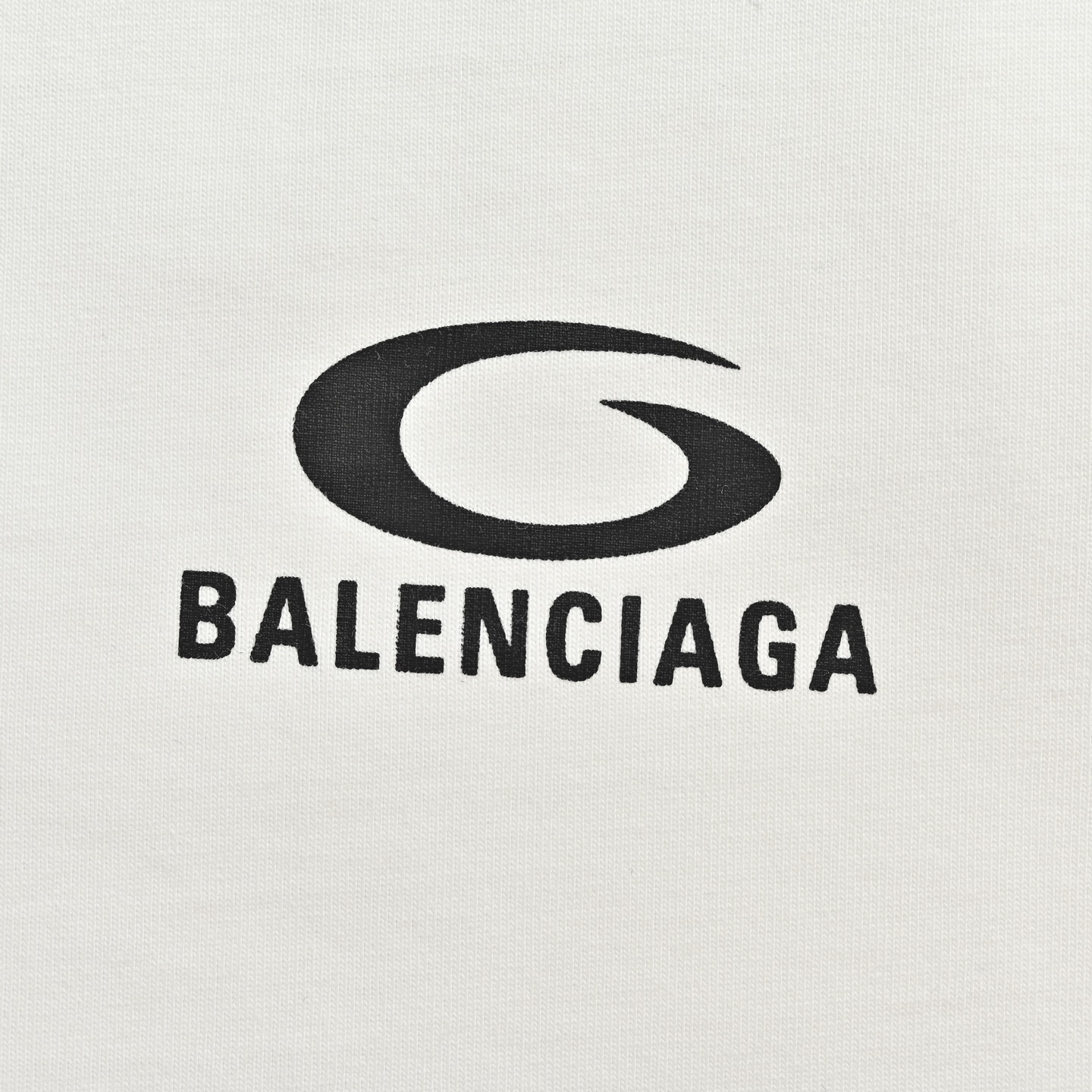 Balenciaga T-shirts-1368