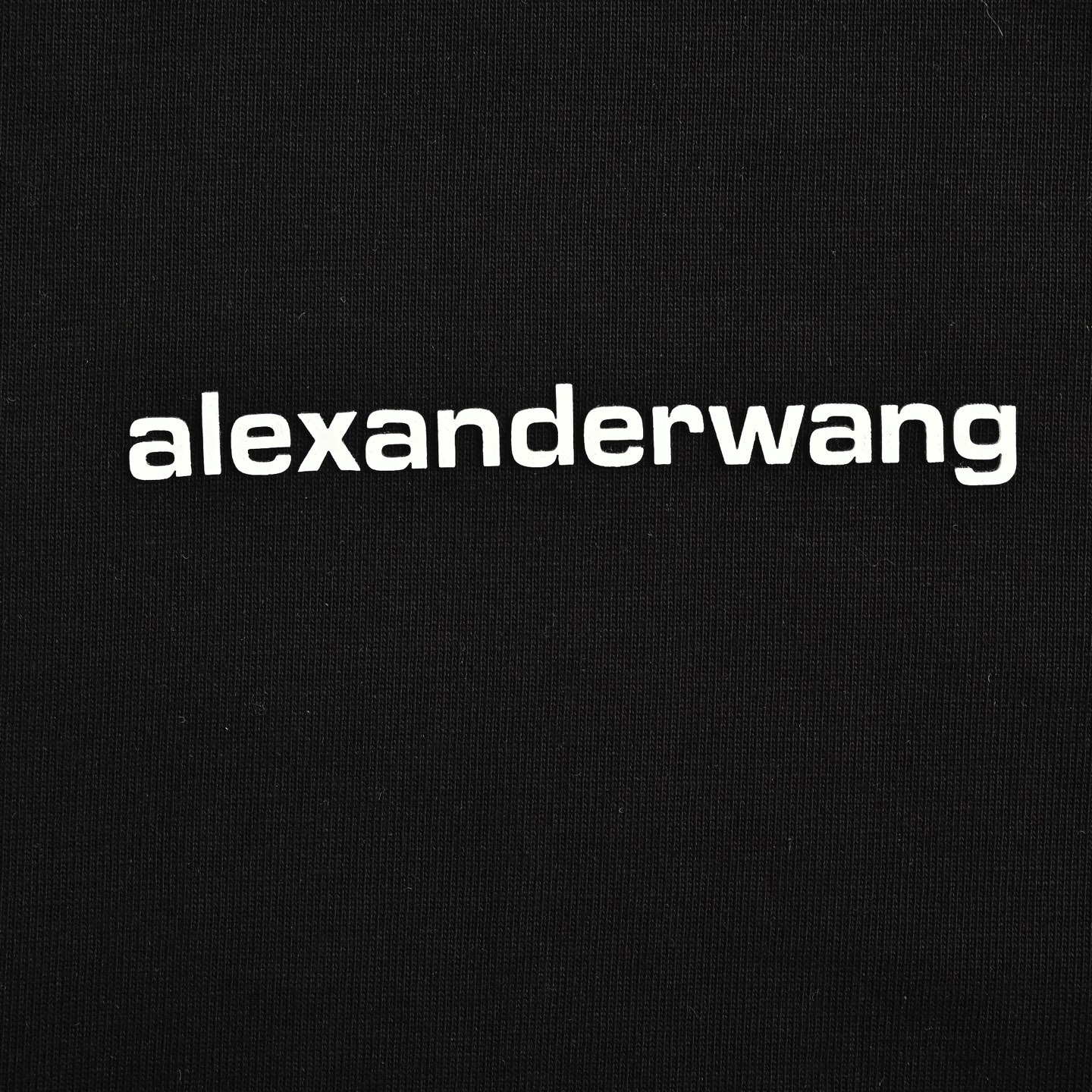 Alexanderwang T-shirts-019