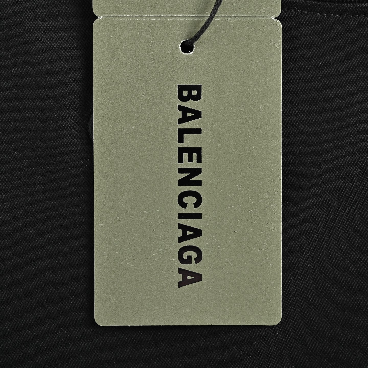 Balenciaga T-shirts-1316