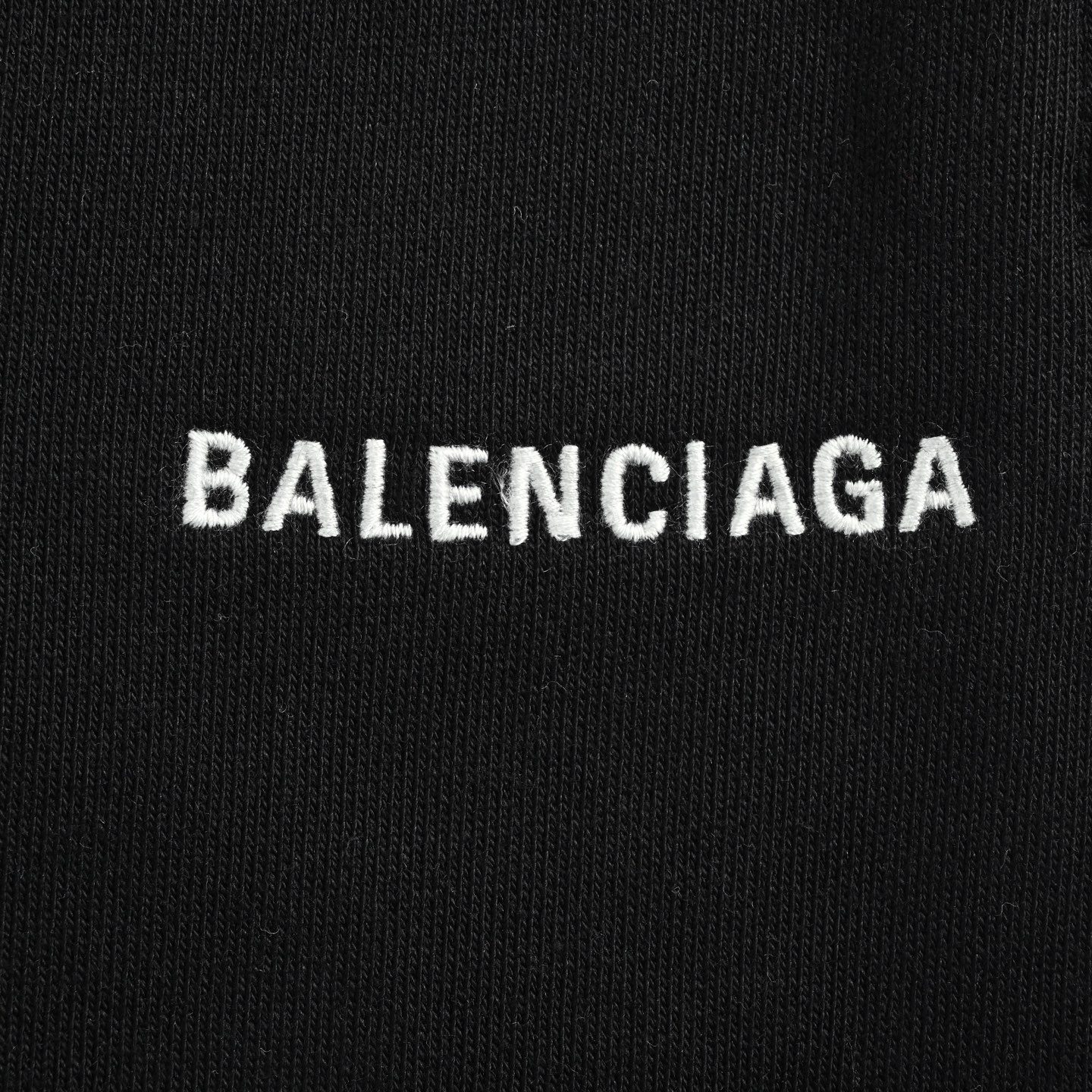 Balenciaga Shorts-123