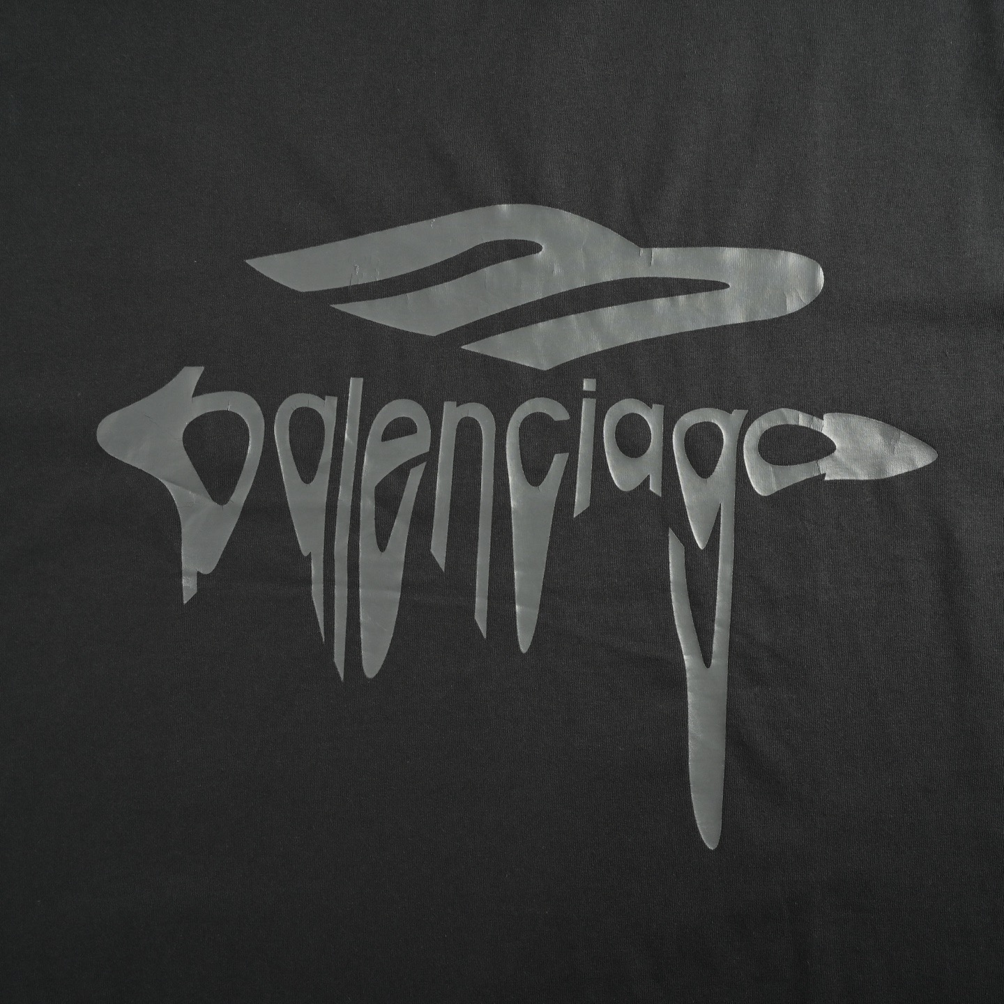 Balenciaga T-shirts-1341