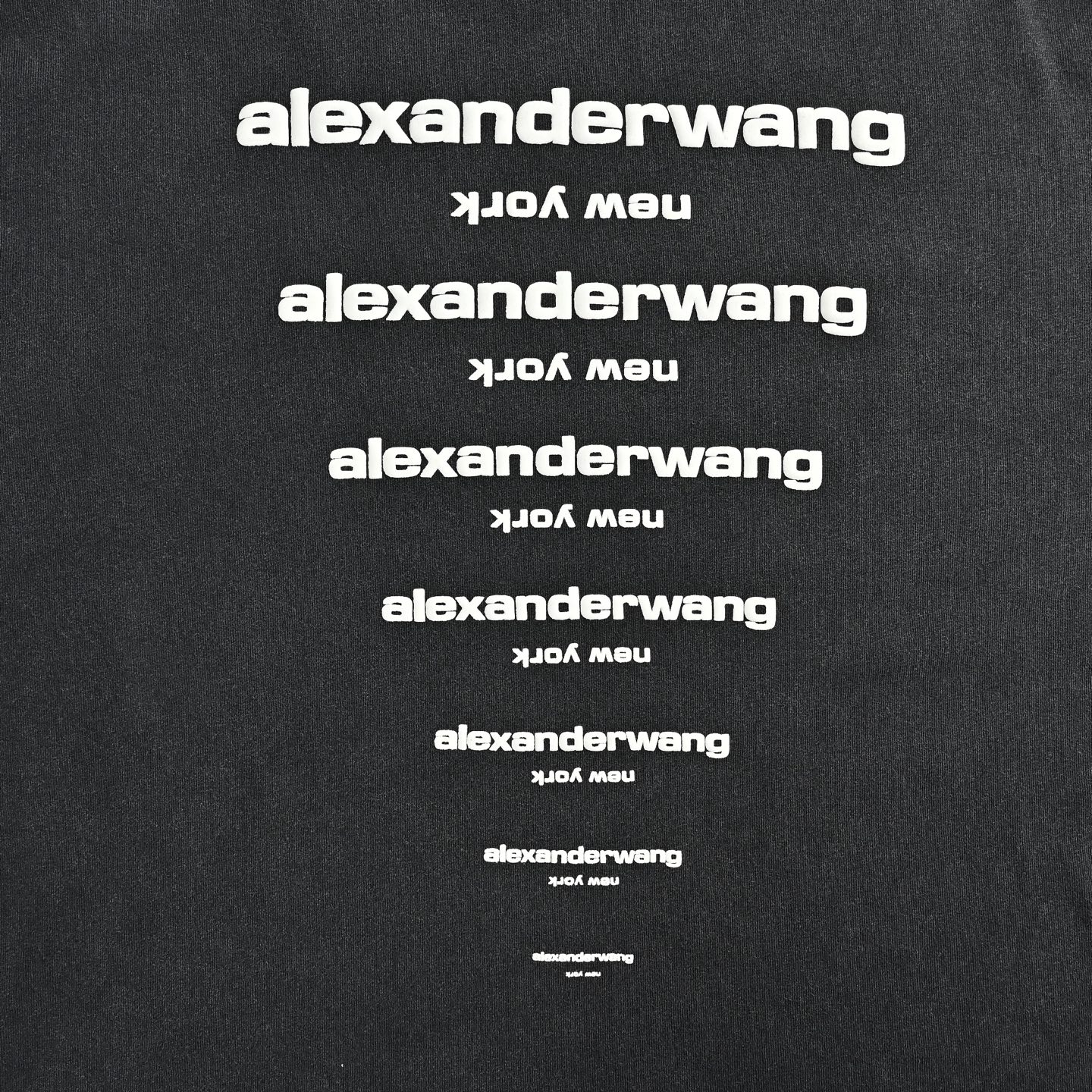 Alexanderwang T-shirts-028