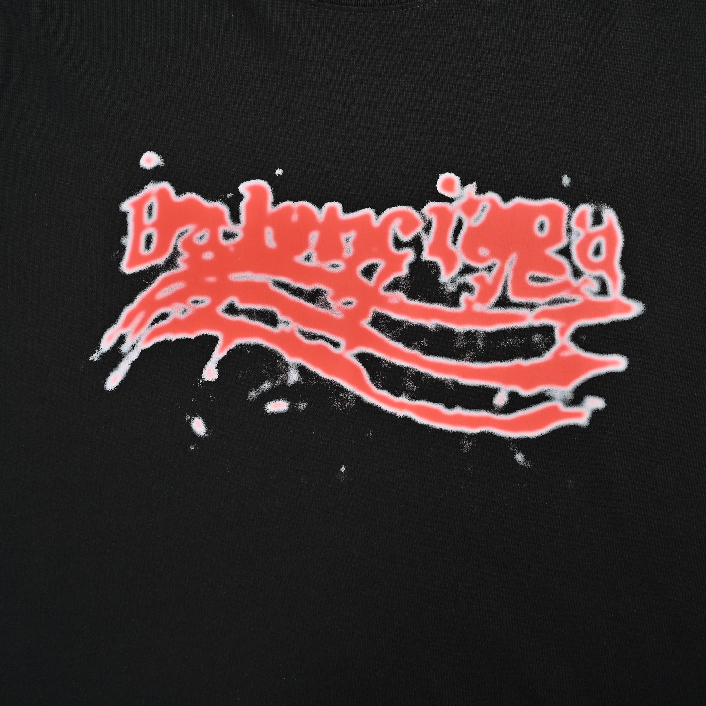 Balenciaga T-shirts-1455