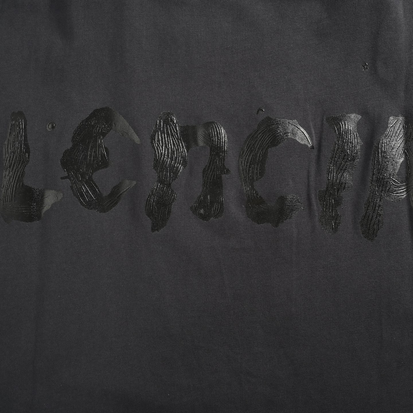 Balenciaga T-shirts-1399