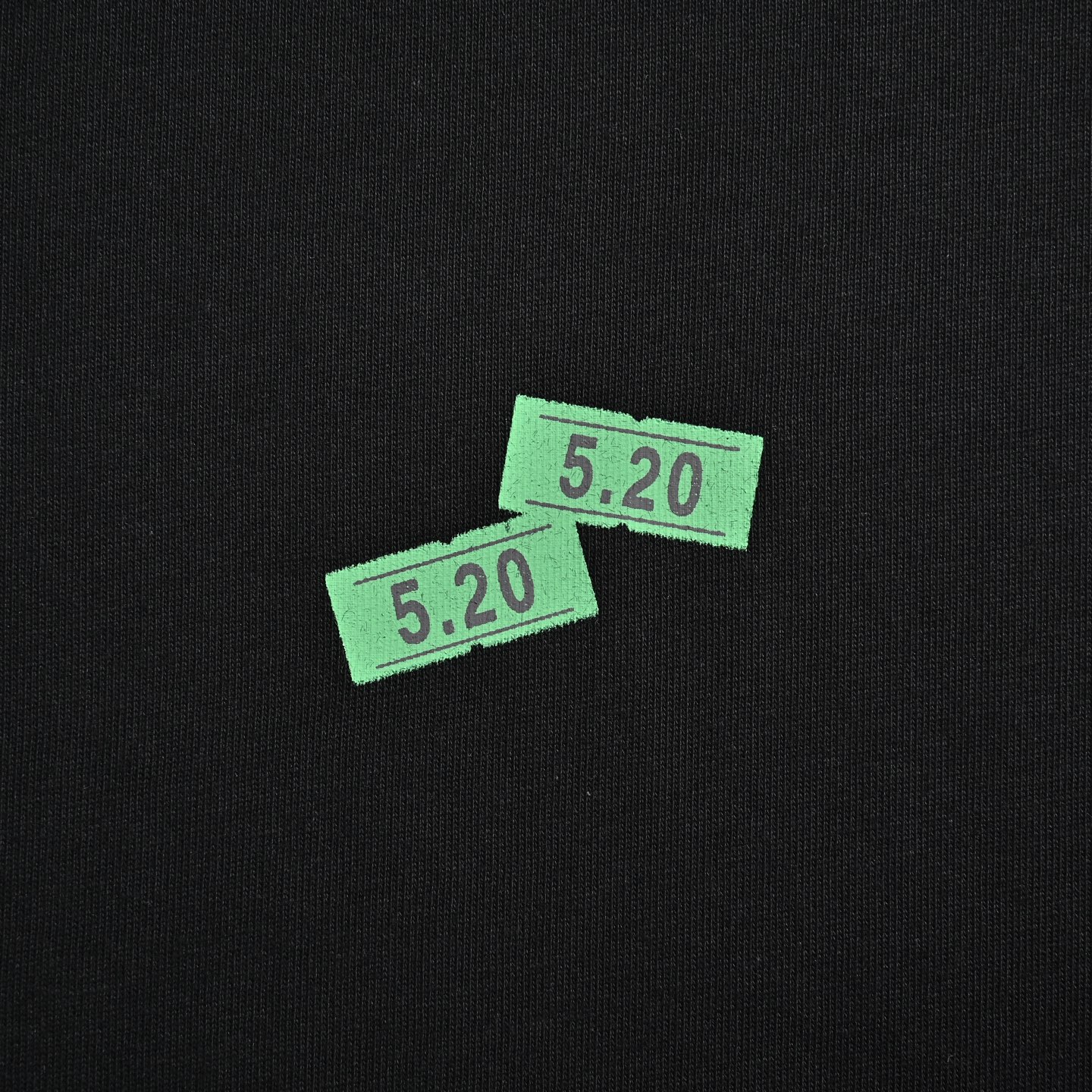 Balenciaga T-shirts-1356