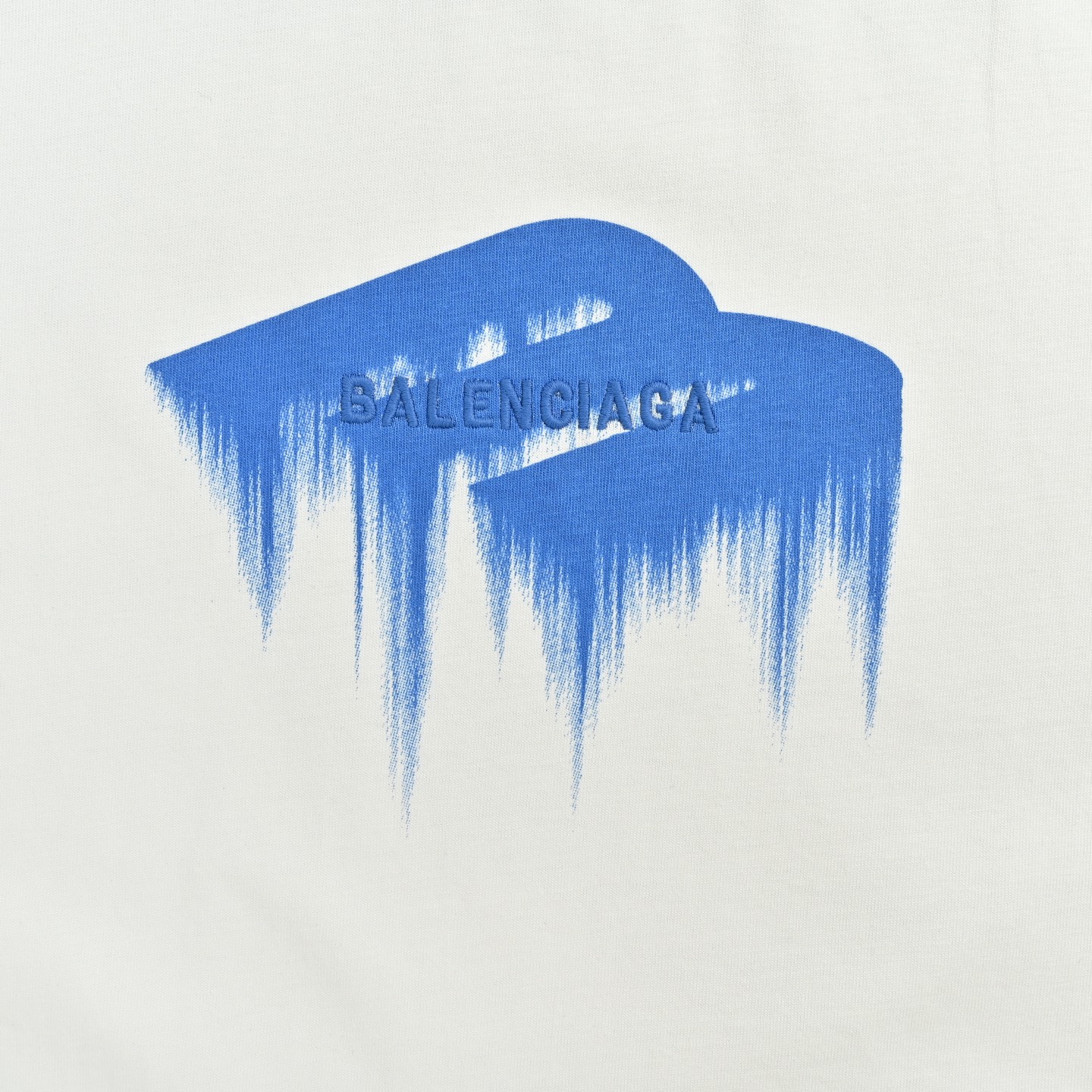 Balenciaga T-shirts-1369