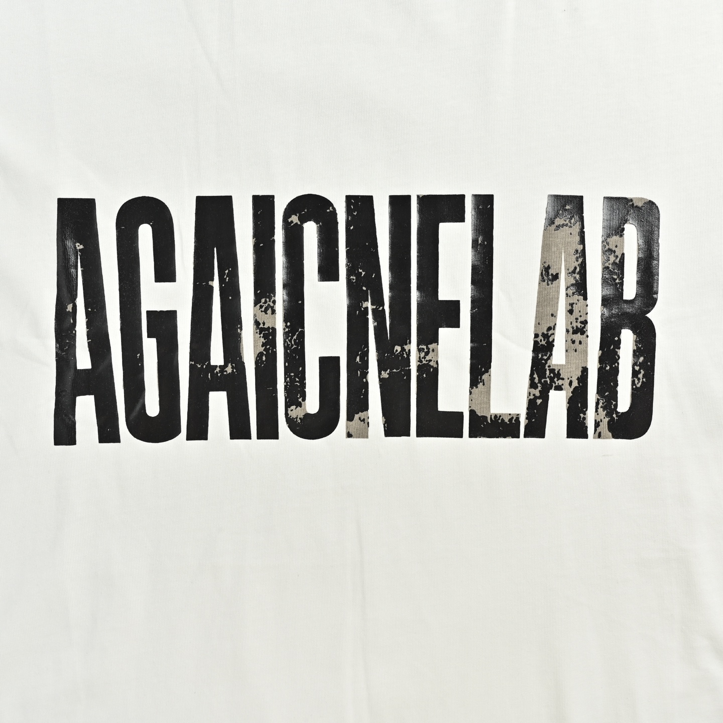 Balenciaga T-shirts-1333