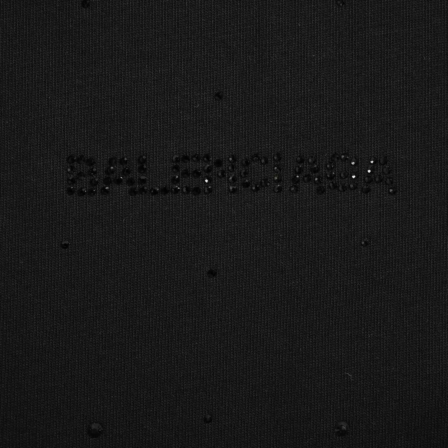 Balenciaga T-shirts-1459