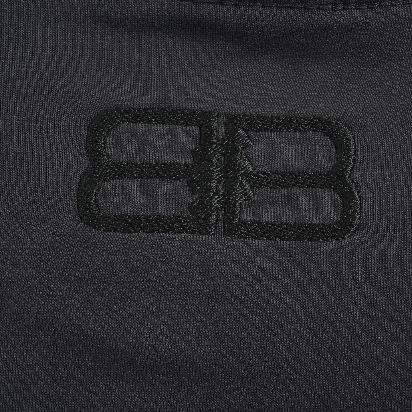 Balenciaga T-shirts-1434