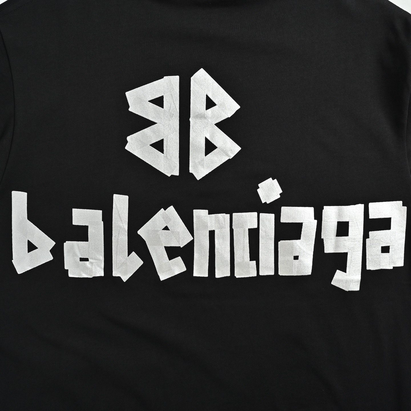 Balenciaga T-shirts-1383