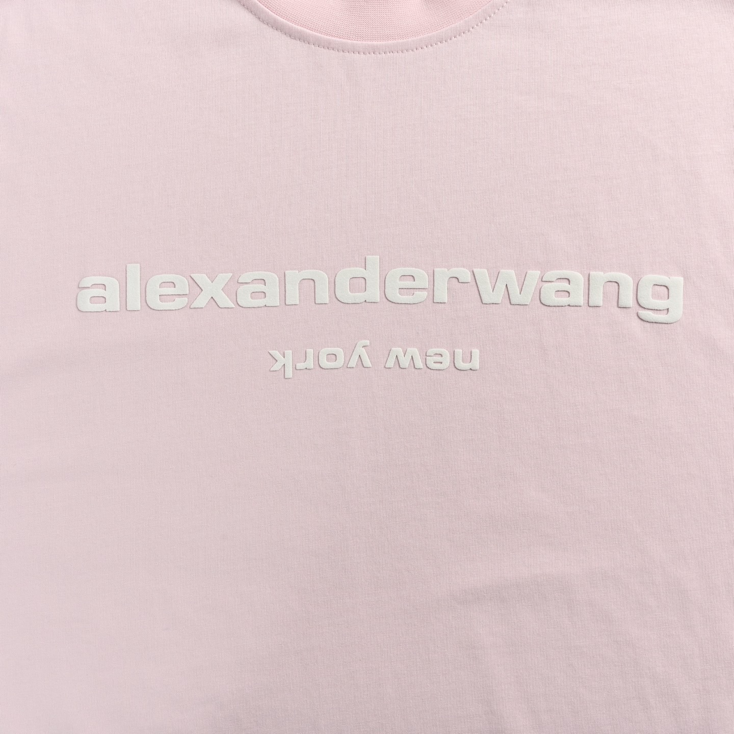 Alexanderwang T-shirts-011