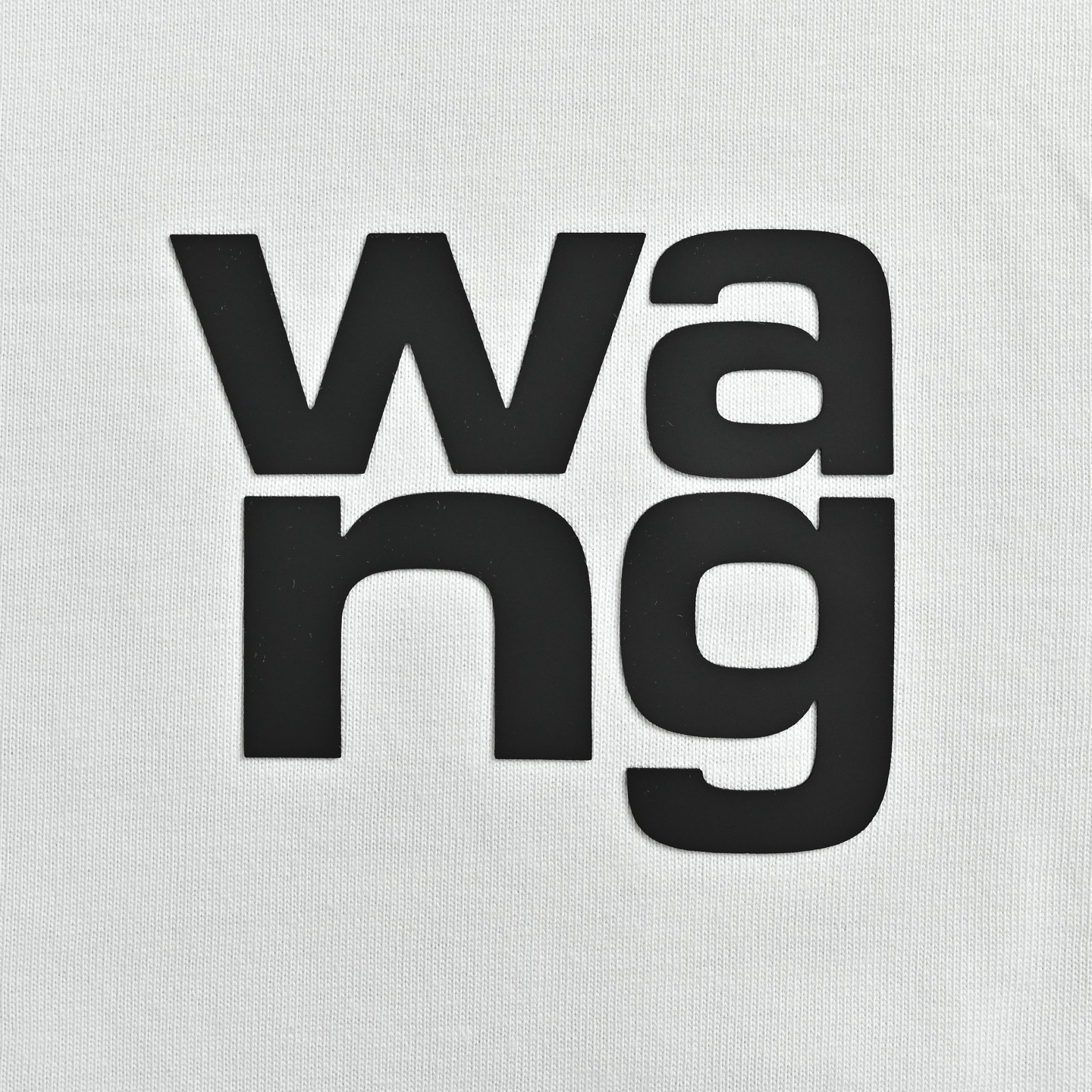 Alexanderwang T-shirts-026