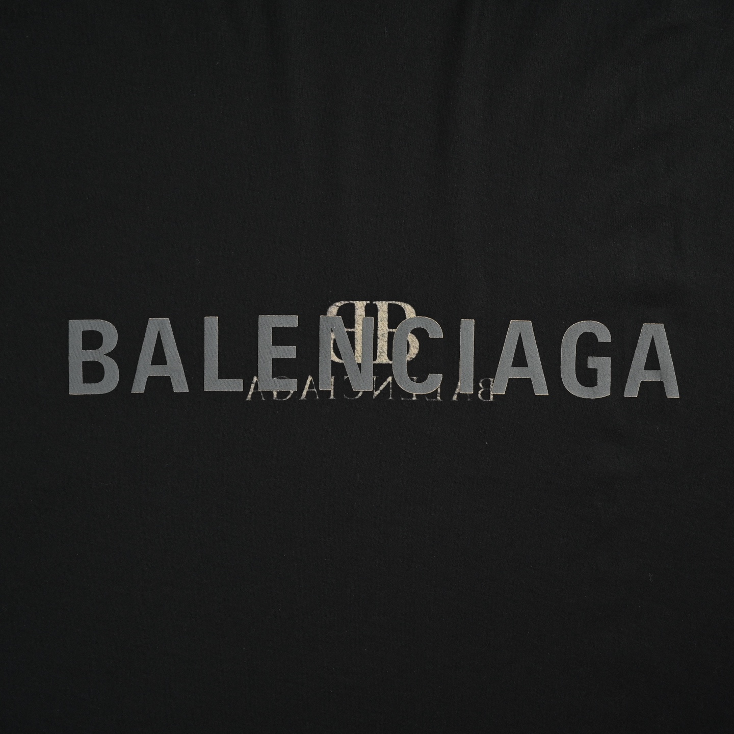 Balenciaga T-shirts-1272