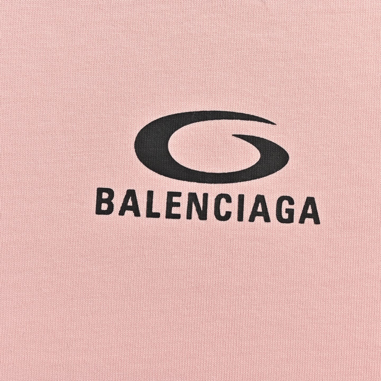 Balenciaga T-shirts-1366