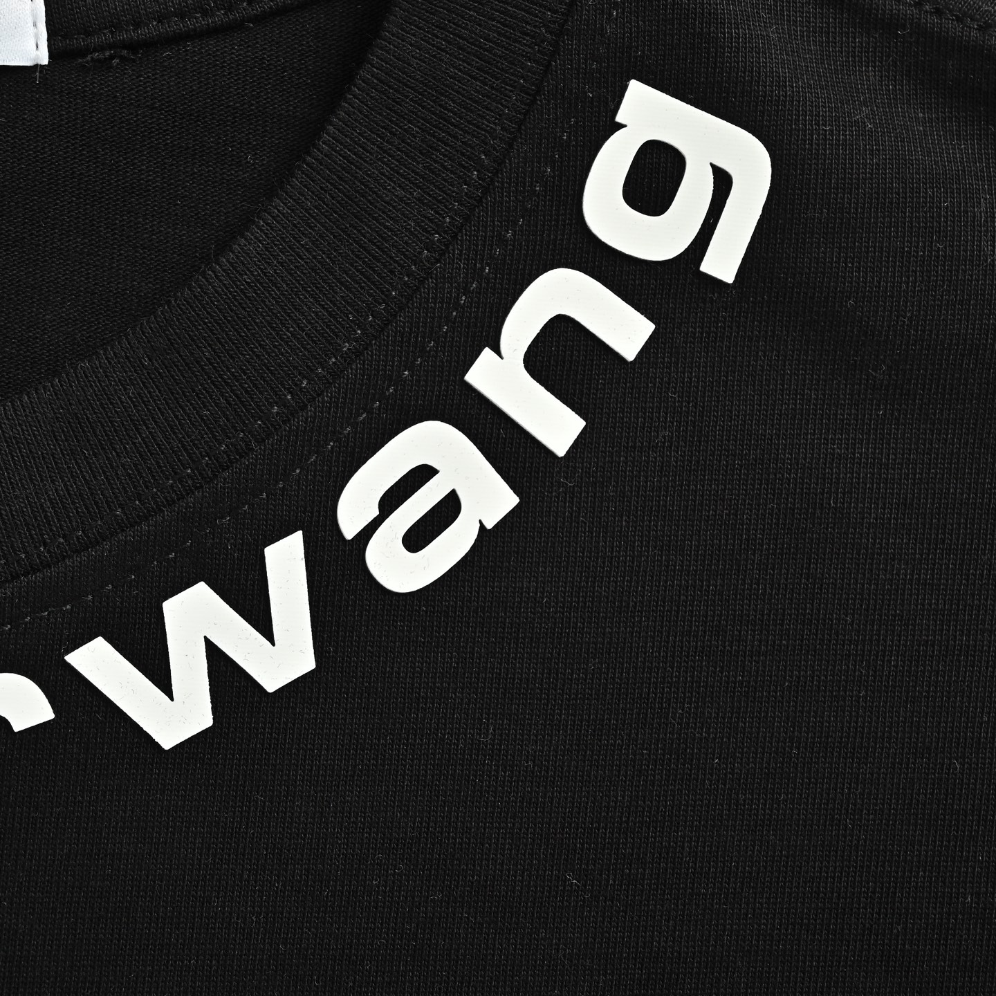 Alexanderwang T-shirts-021