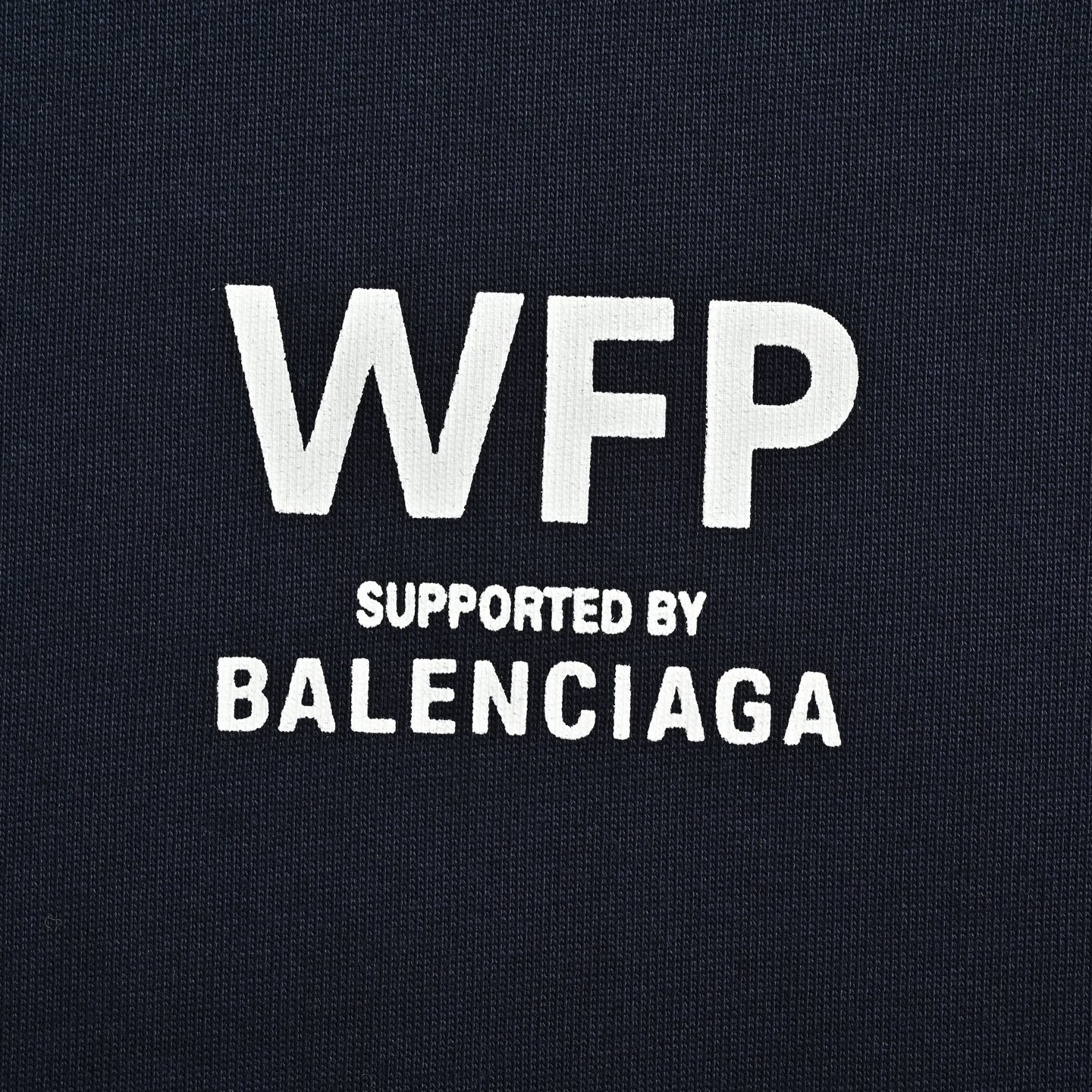 Balenciaga T-shirts-1410