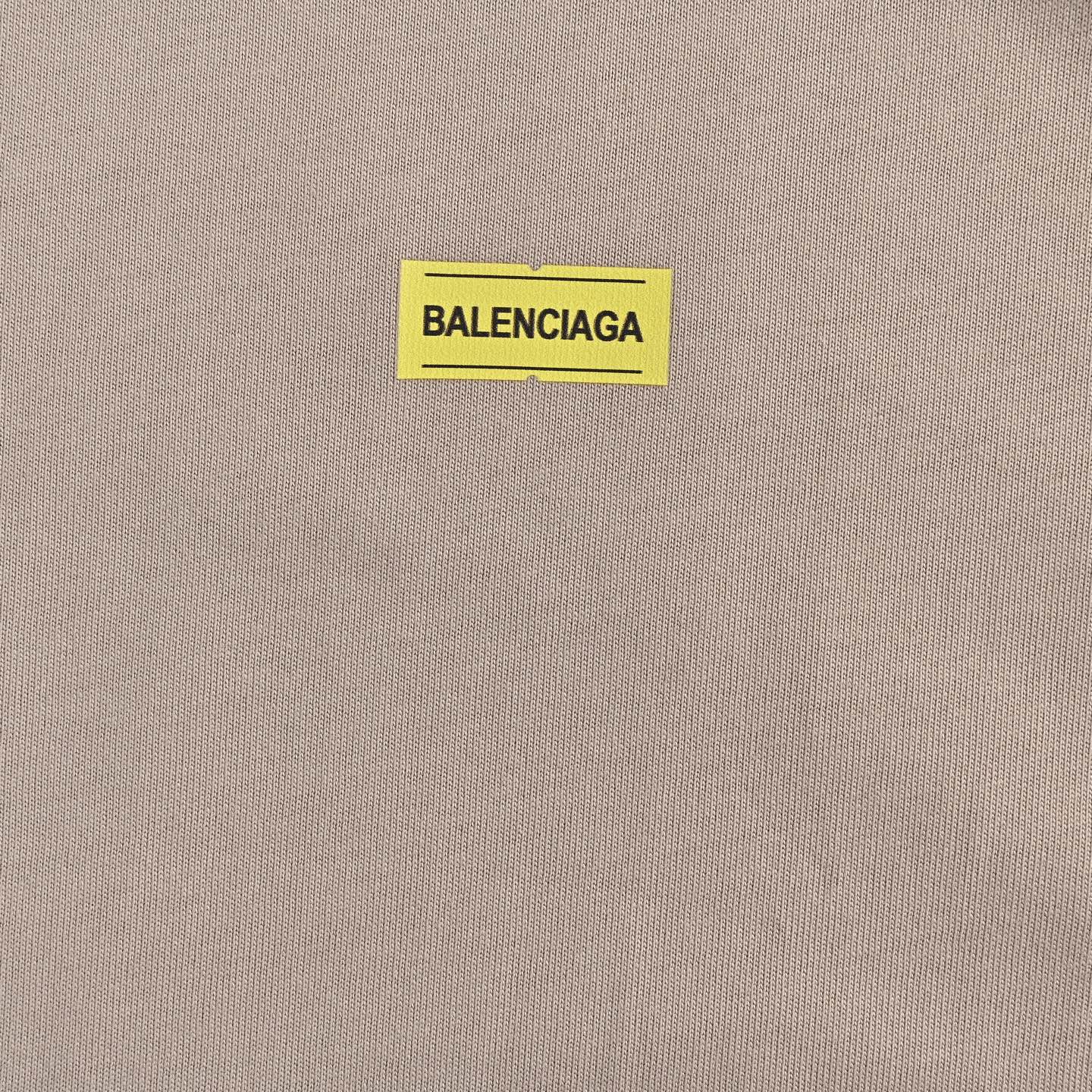Balenciaga T-shirts-1357