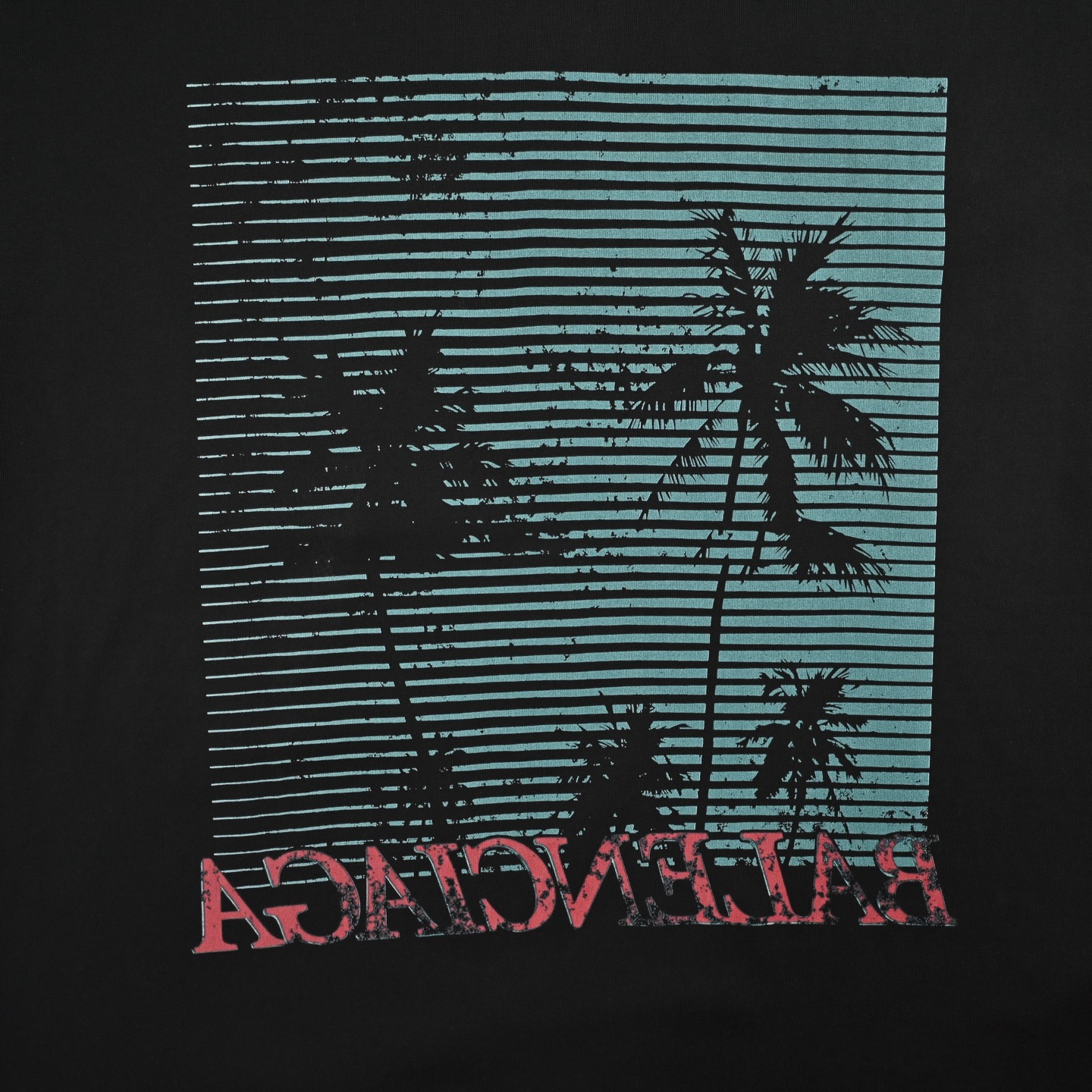 Balenciaga T-shirts-1419