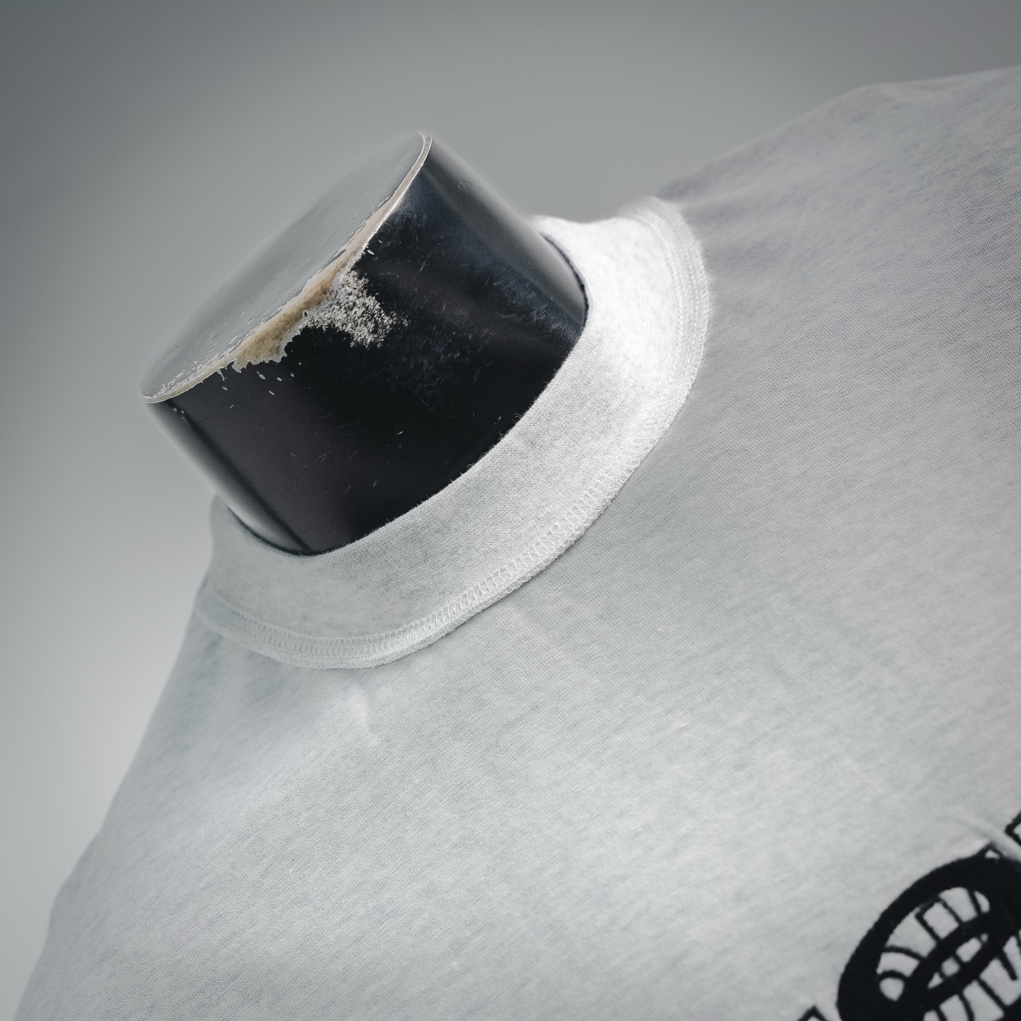 Balenciaga T-shirts-1390