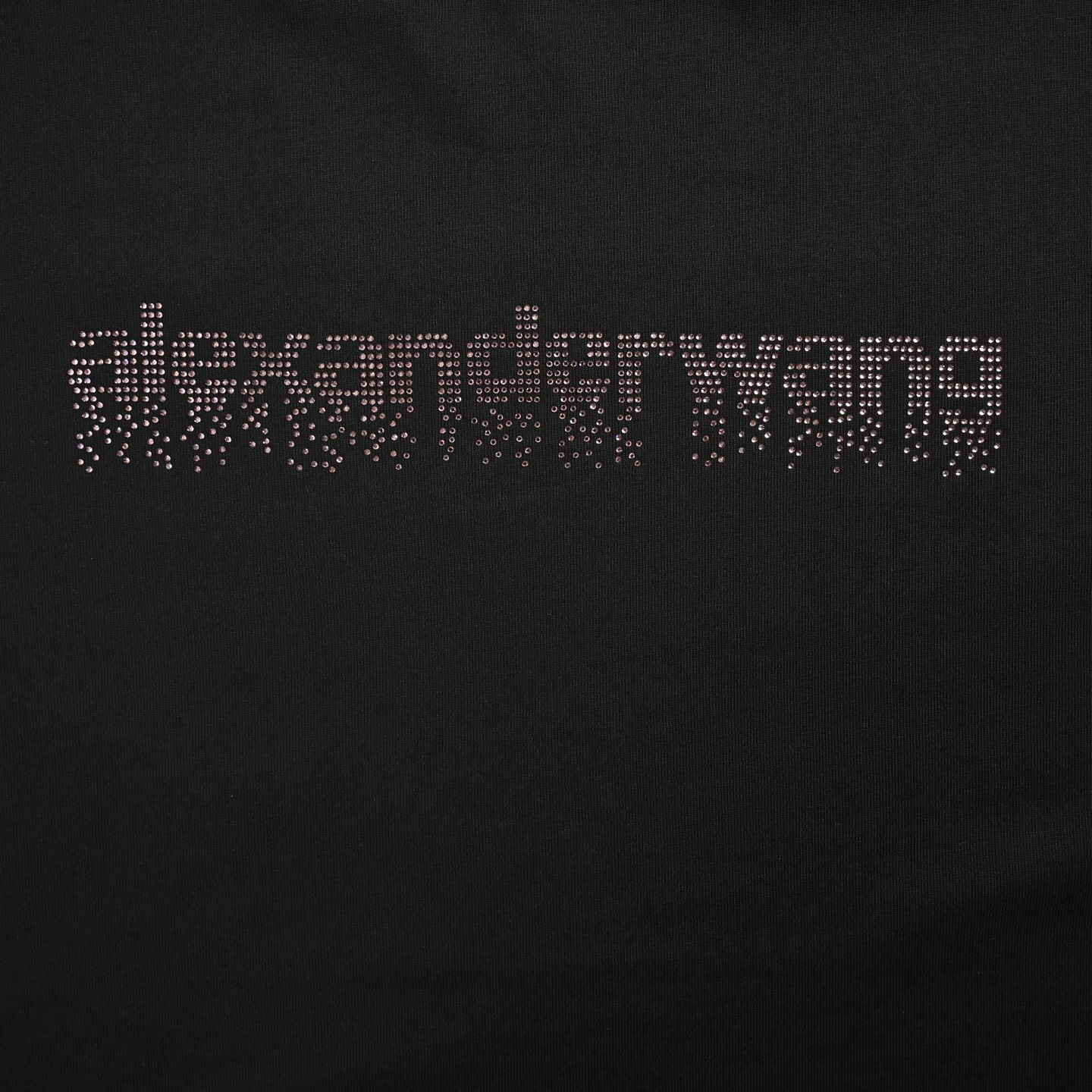 Alexanderwang T-shirts-004