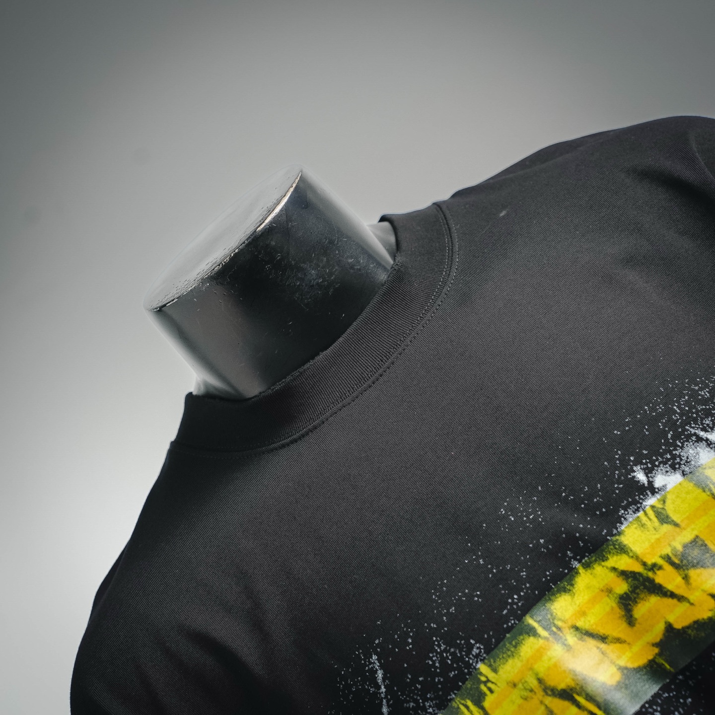 Balenciaga T-shirts-1471
