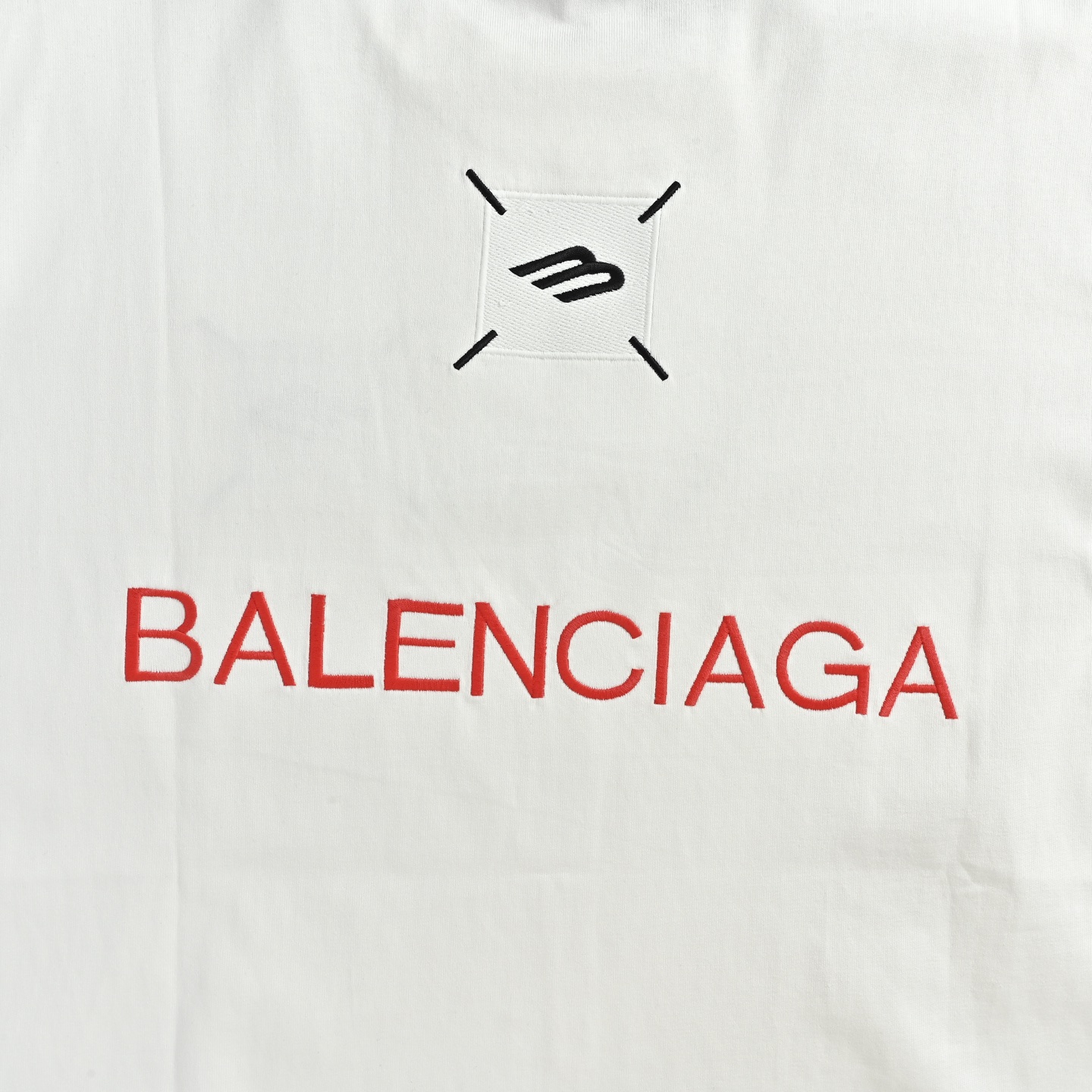 Balenciaga T-shirts-1268