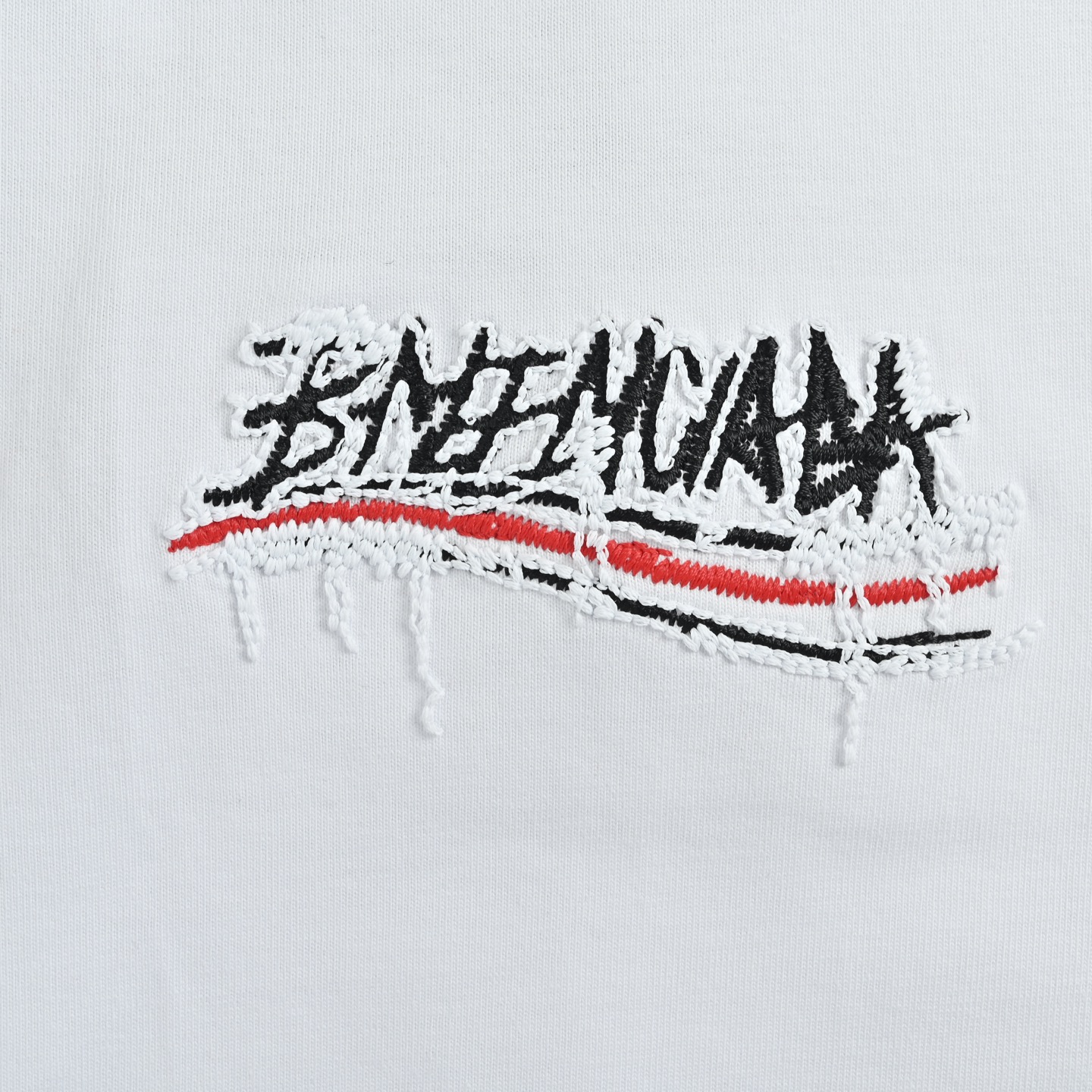 Balenciaga T-shirts-1290