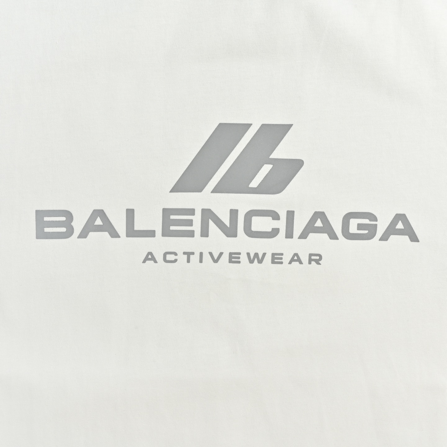 Balenciaga T-shirts-1273