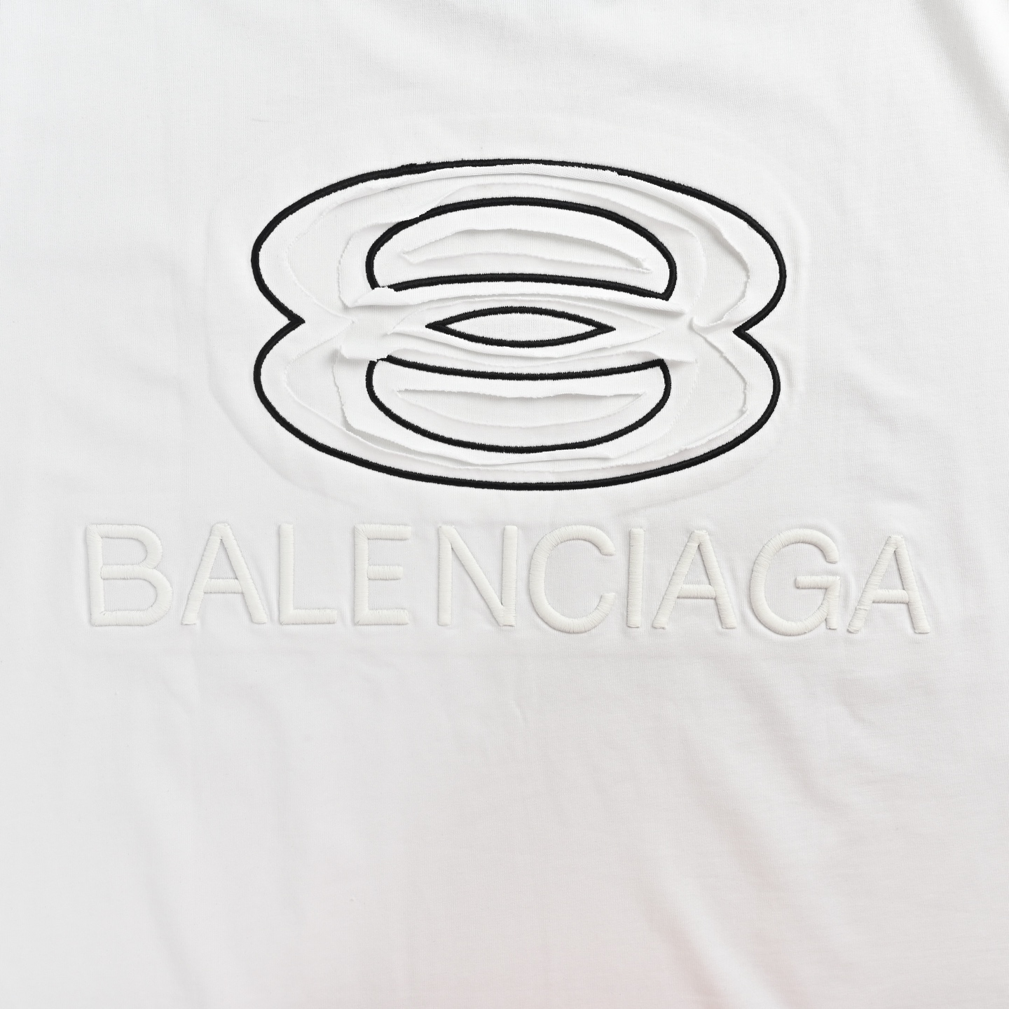 Balenciaga T-shirts-1271