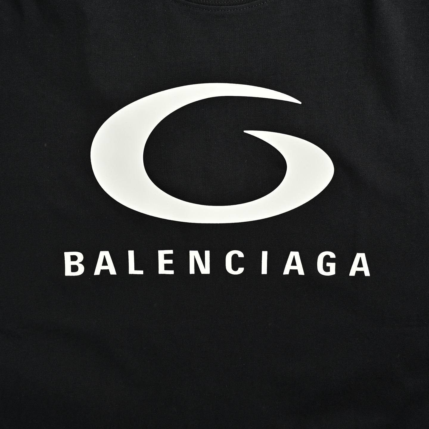 Balenciaga T-shirts-1278