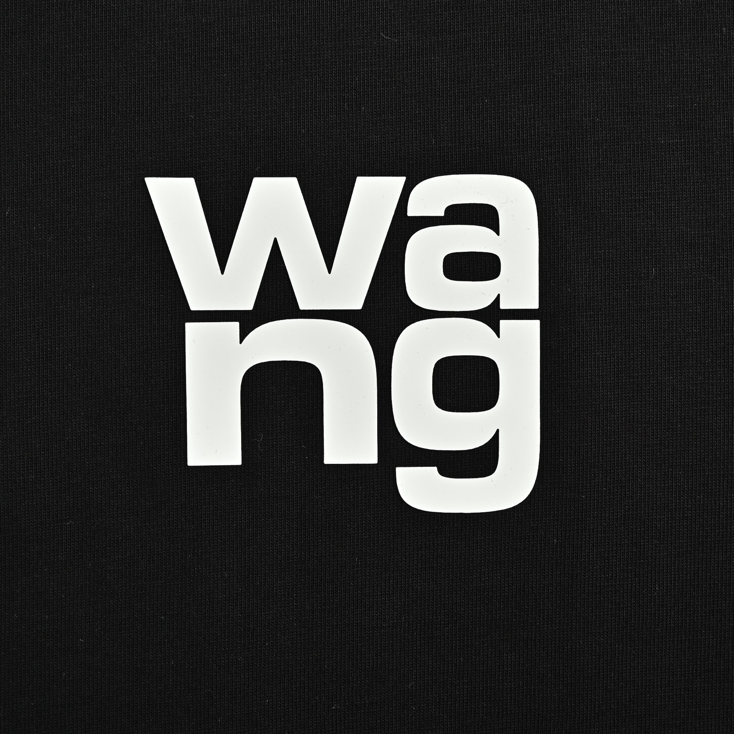 Alexanderwang T-shirts-025