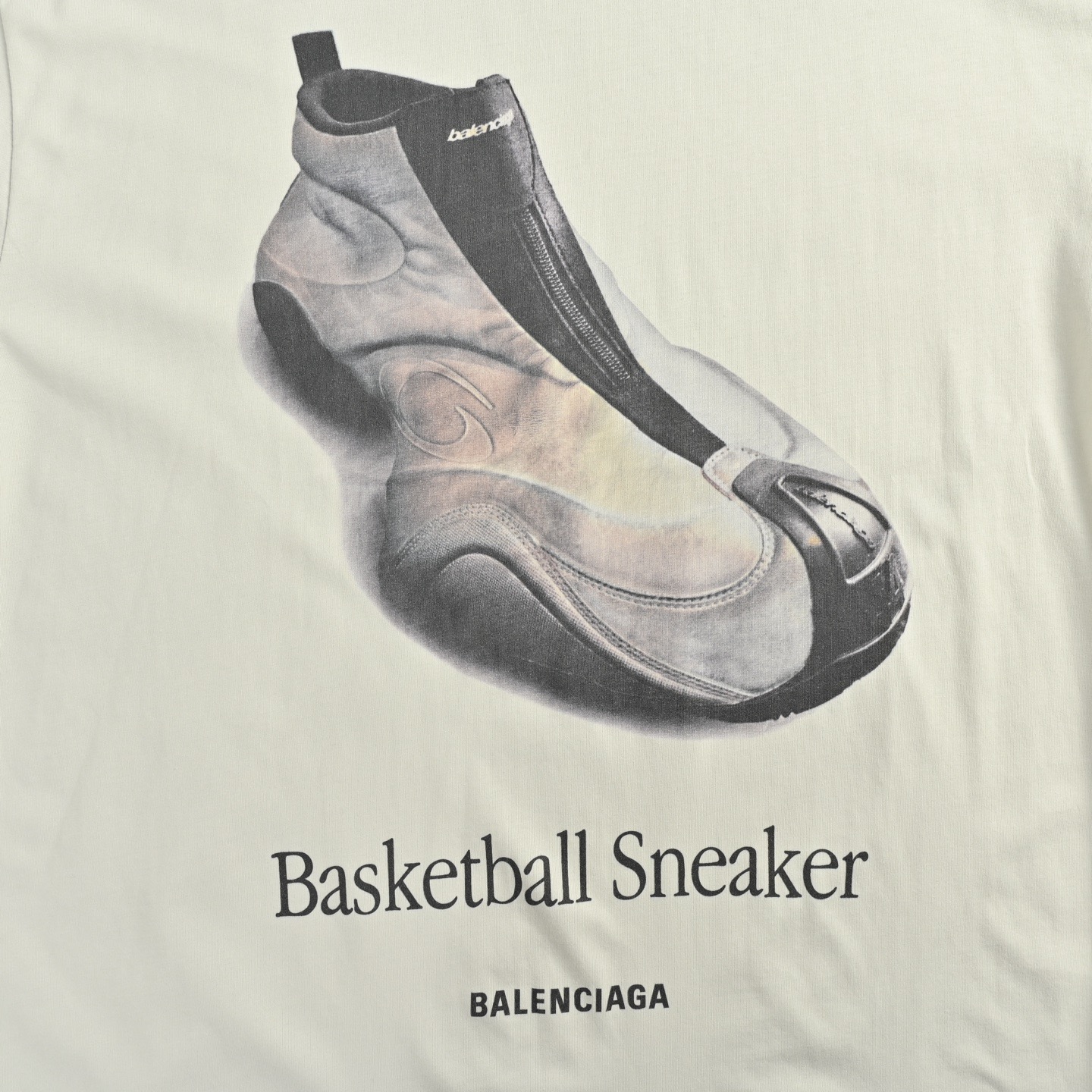 Balenciaga T-shirts-1340