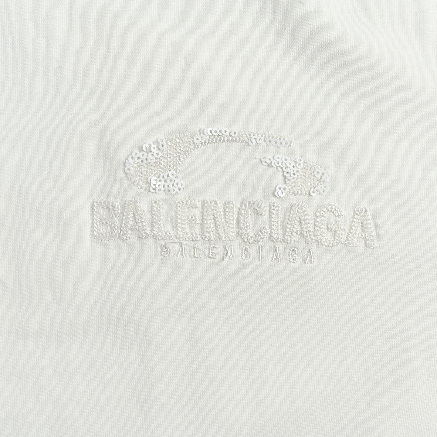 Balenciaga T-shirts-1349