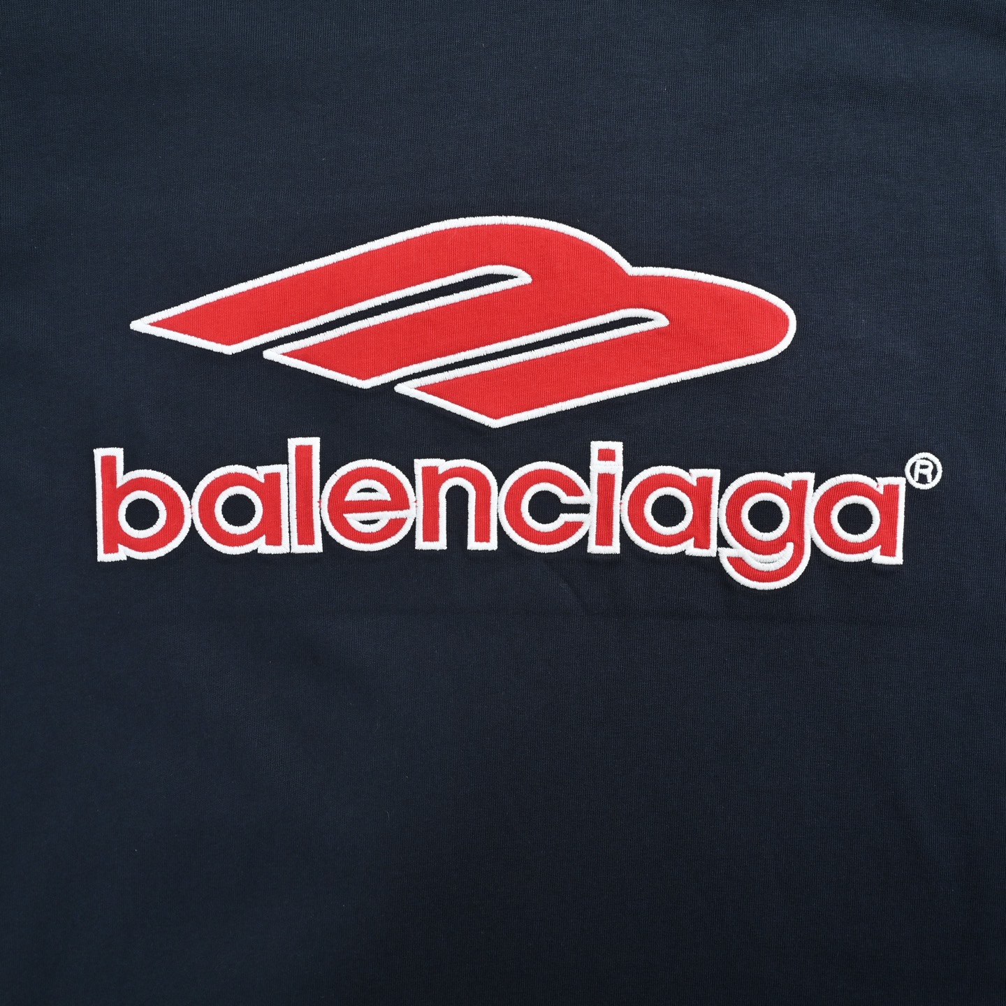 Balenciaga T-shirts-1404