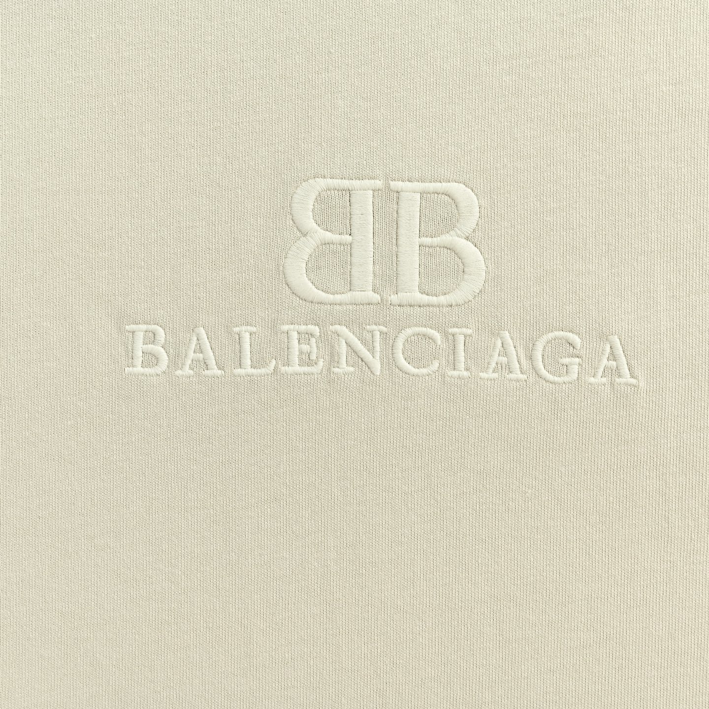 Balenciaga T-shirts-1313