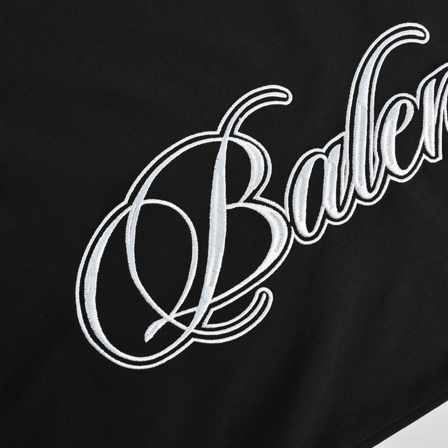 Balenciaga T-shirts-1303