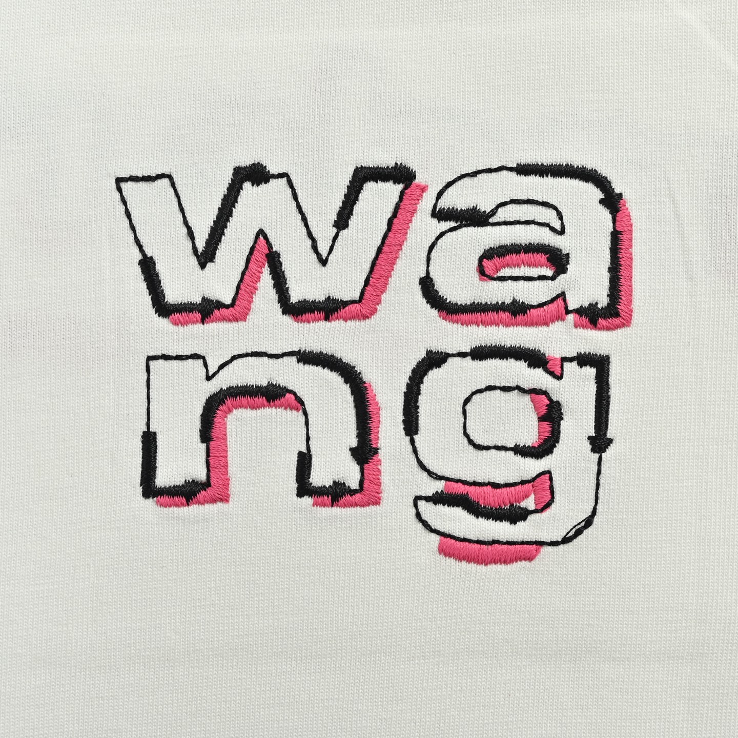 Alexanderwang T-shirts-015