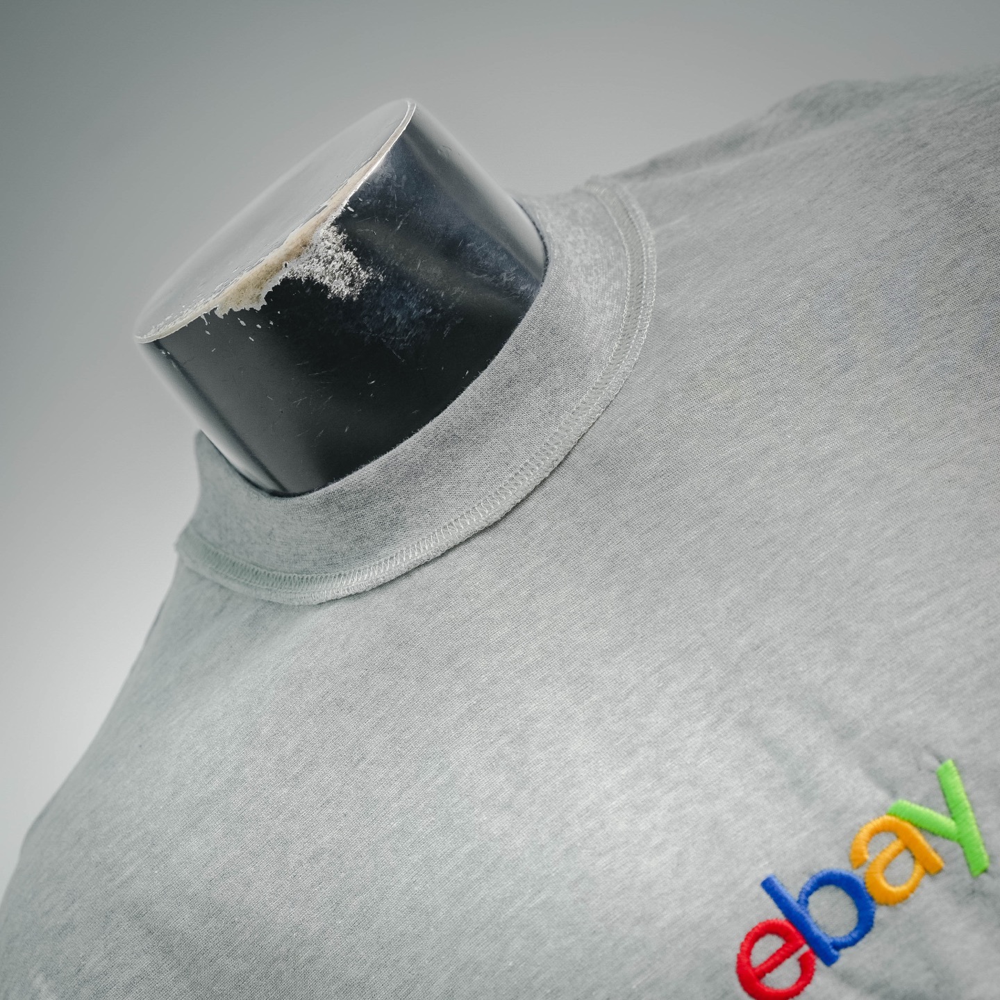 Balenciaga T-shirts-1328